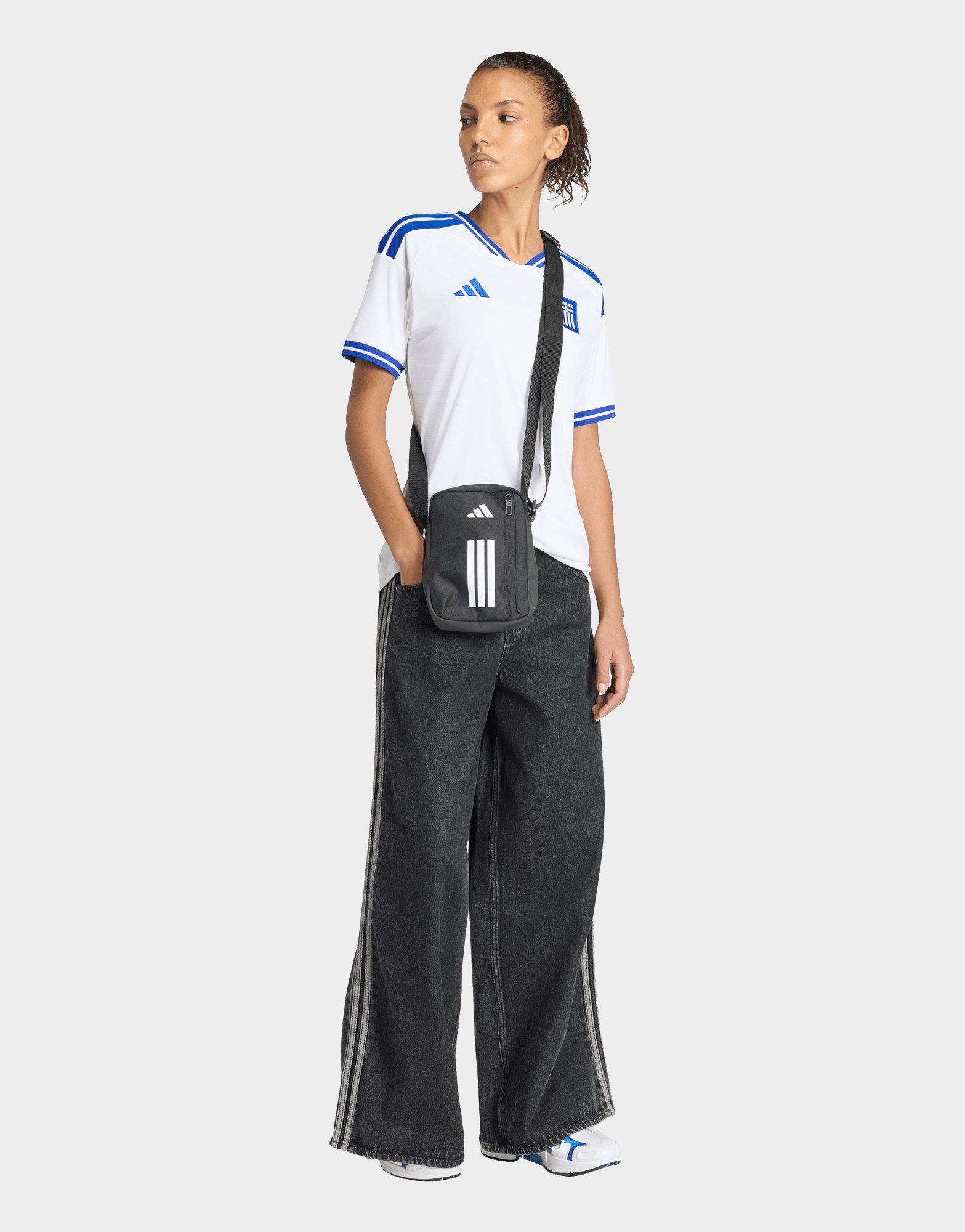 adidas Griekenland 26 Thuisshirt