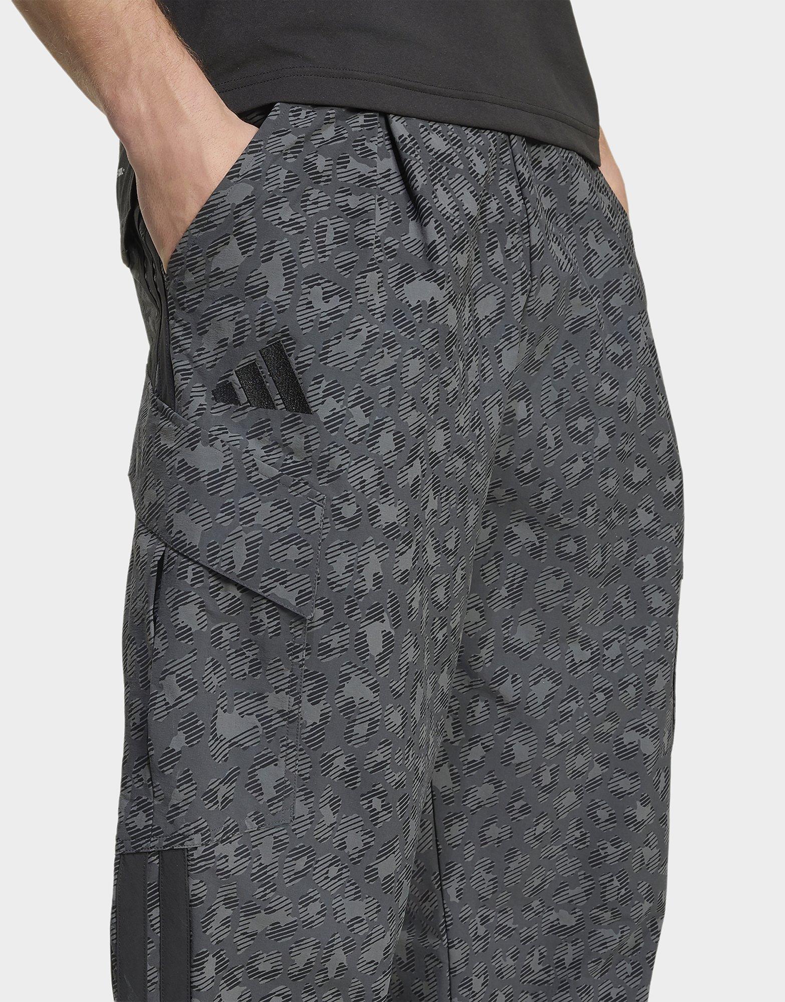 adidas Terrex Xploric CLIMA365 Cargohose