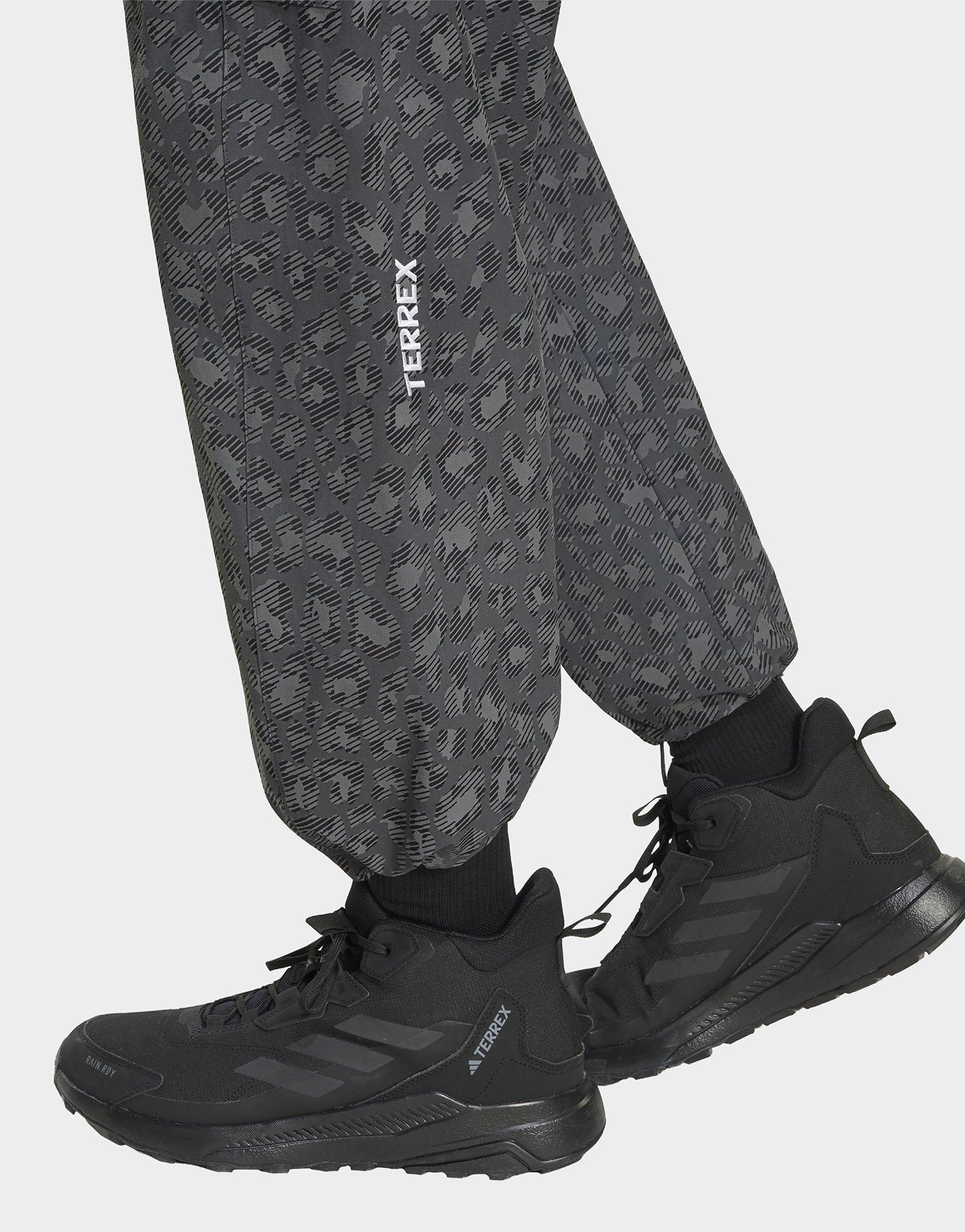 adidas Terrex Xploric Clima365 Cargobroek