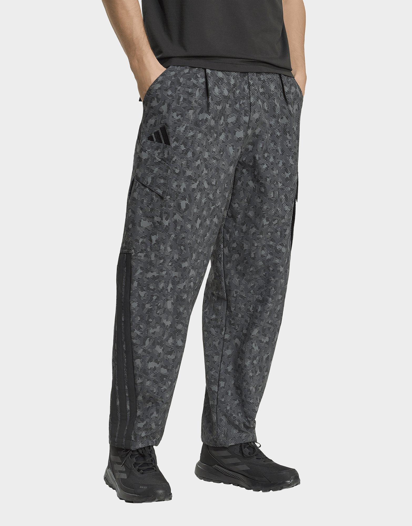 adidas Terrex Xploric CLIMA365 Cargo Pants
