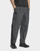 adidas Terrex Xploric CLIMA365 Cargo Pants