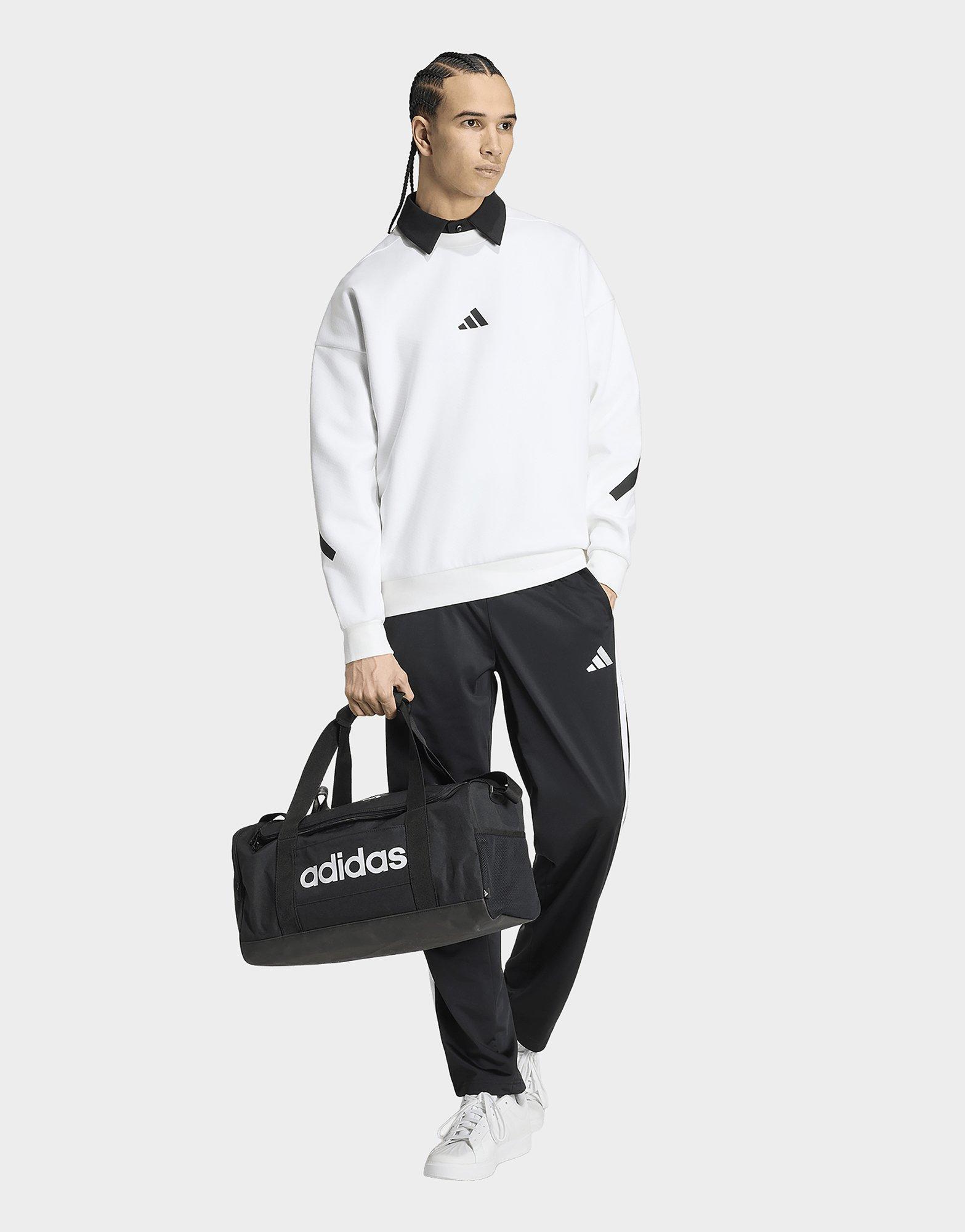adidas adidas ADIDAS Z.N.E. SWEATSHIRT