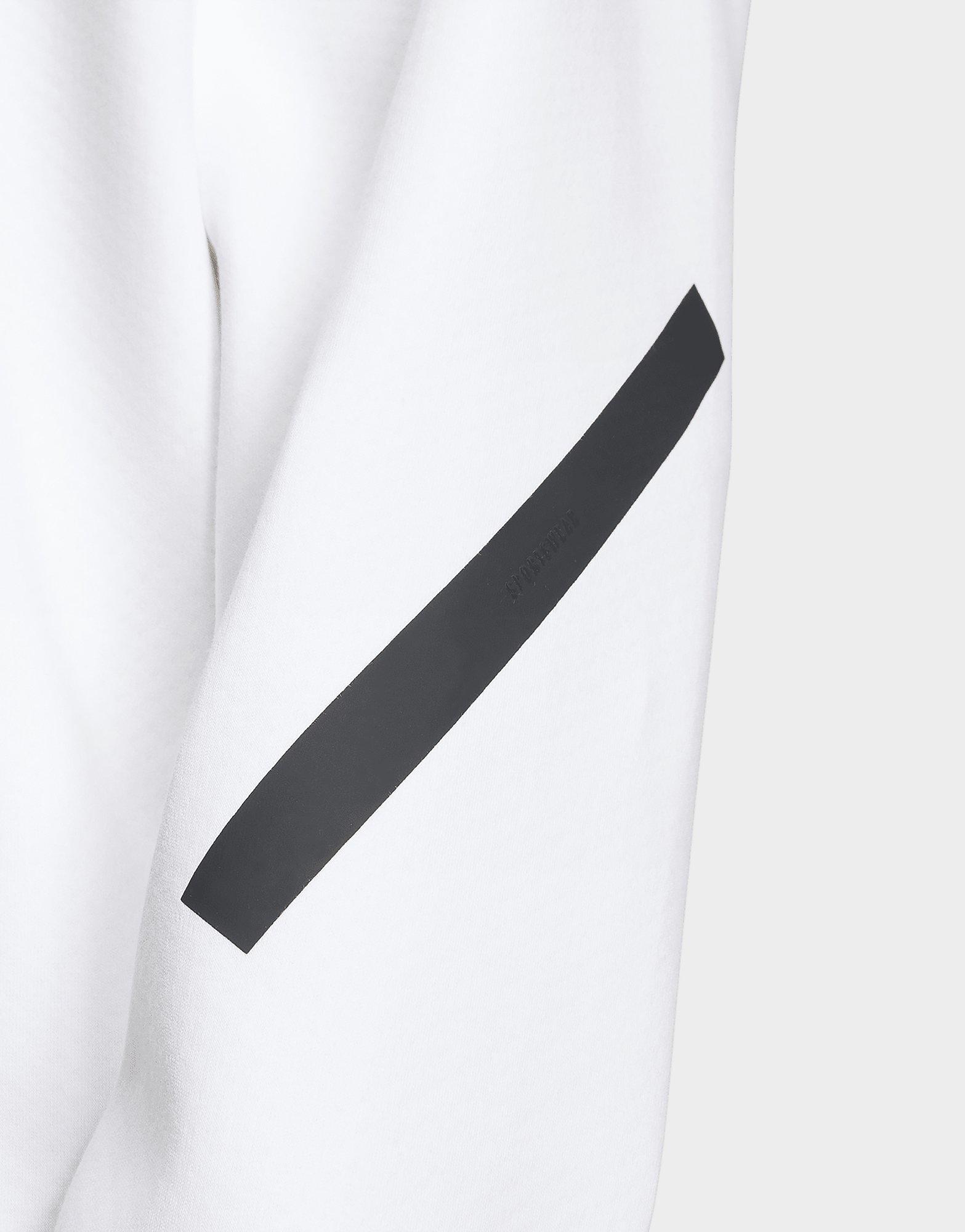 adidas adidas ADIDAS Z.N.E. SWEATSHIRT