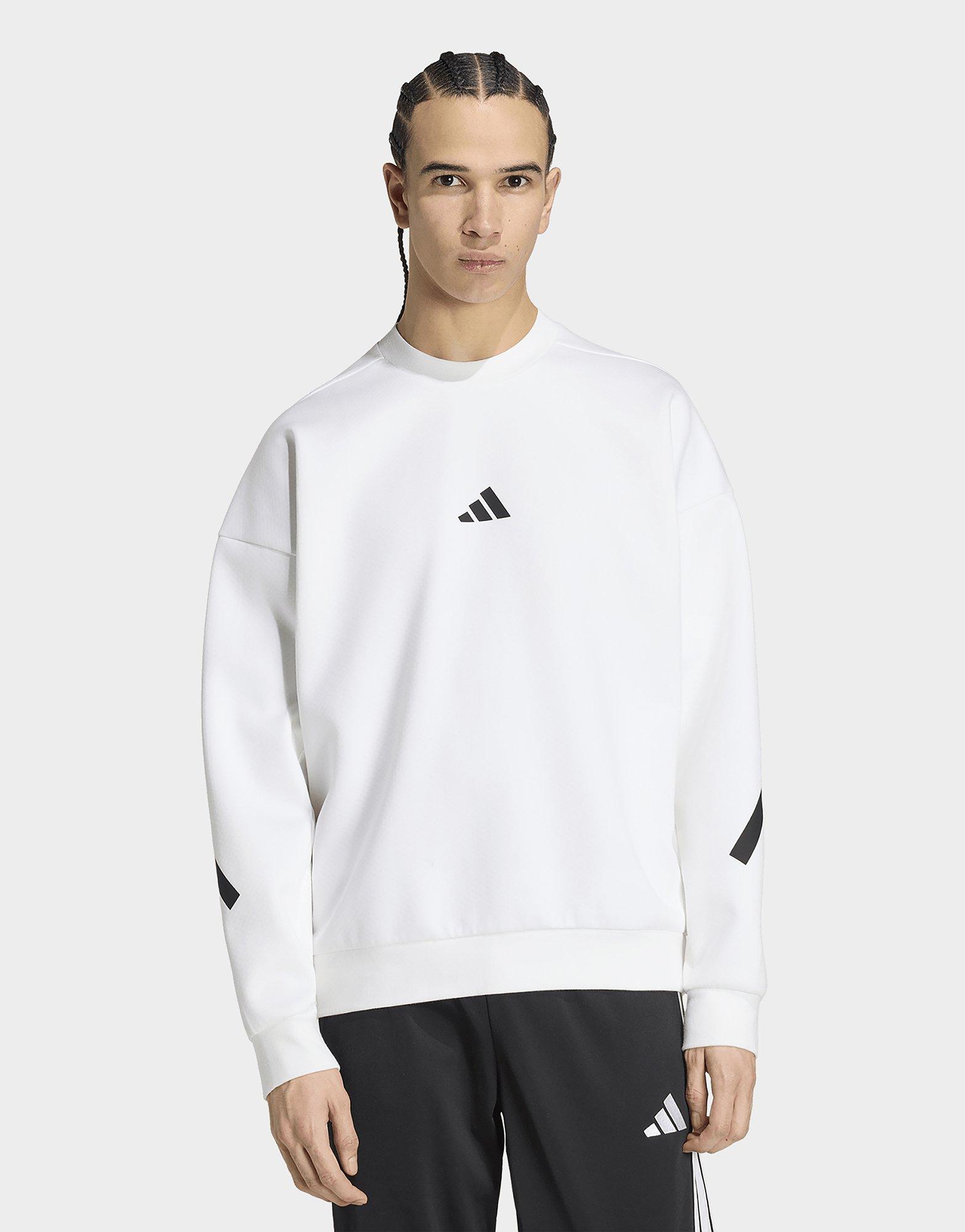adidas Felpa Adidas Z.n.e.