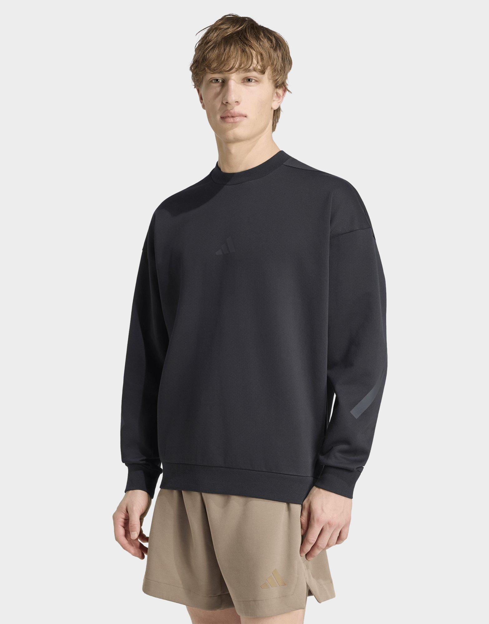 adidas FELPA Z.N.E.