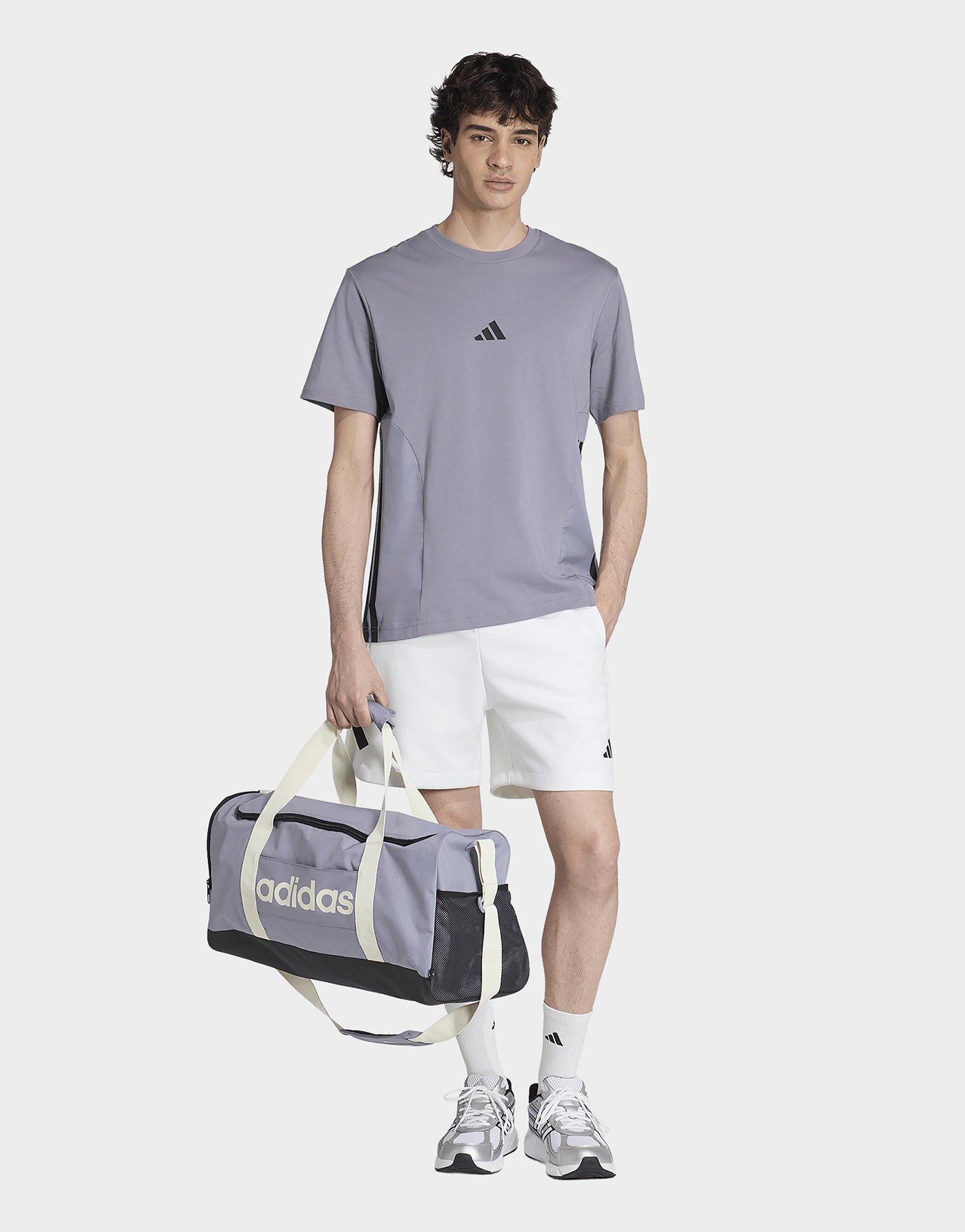 adidas Pantalón Corto Z.n.e.