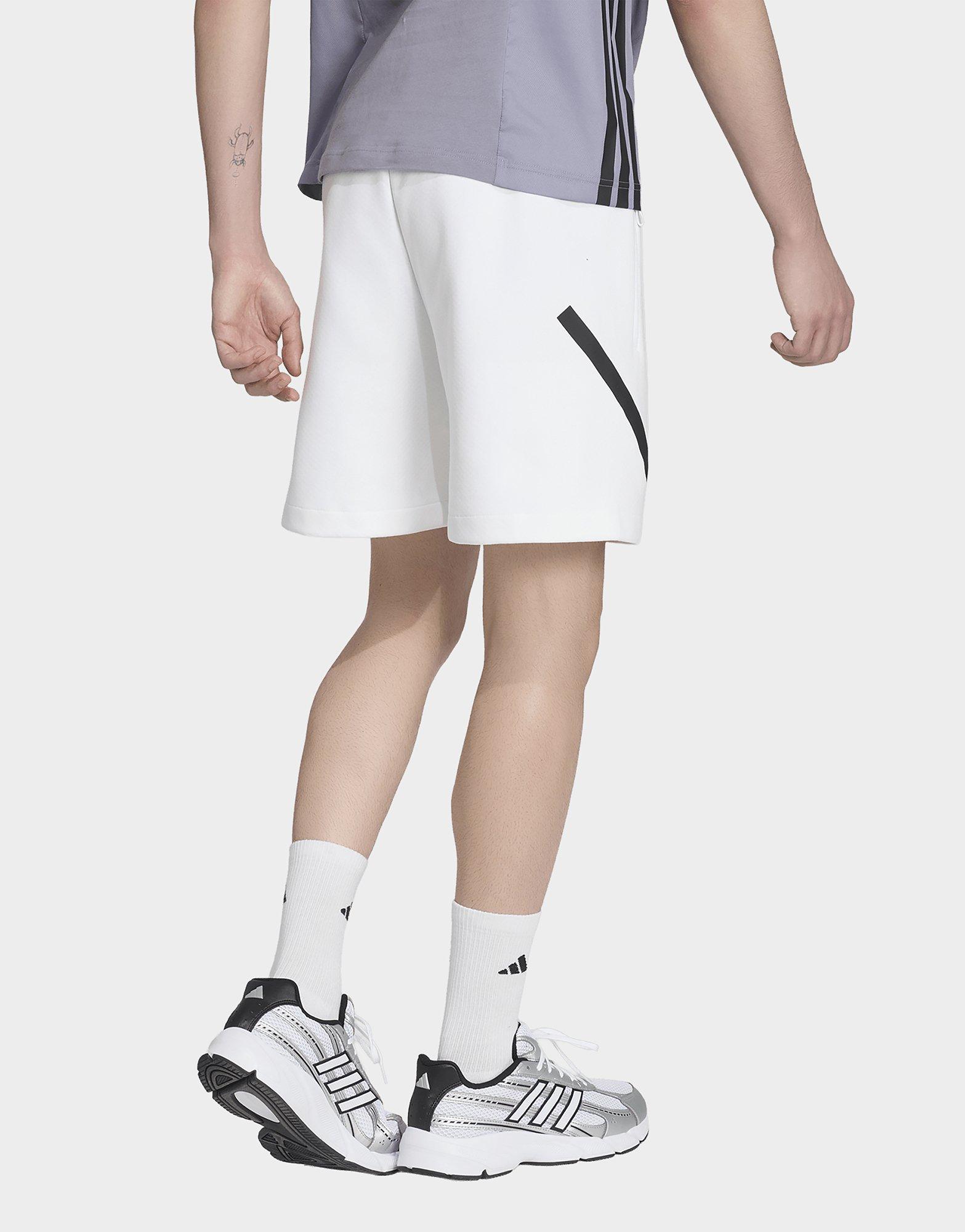 adidas Pantalón Corto Z.n.e.