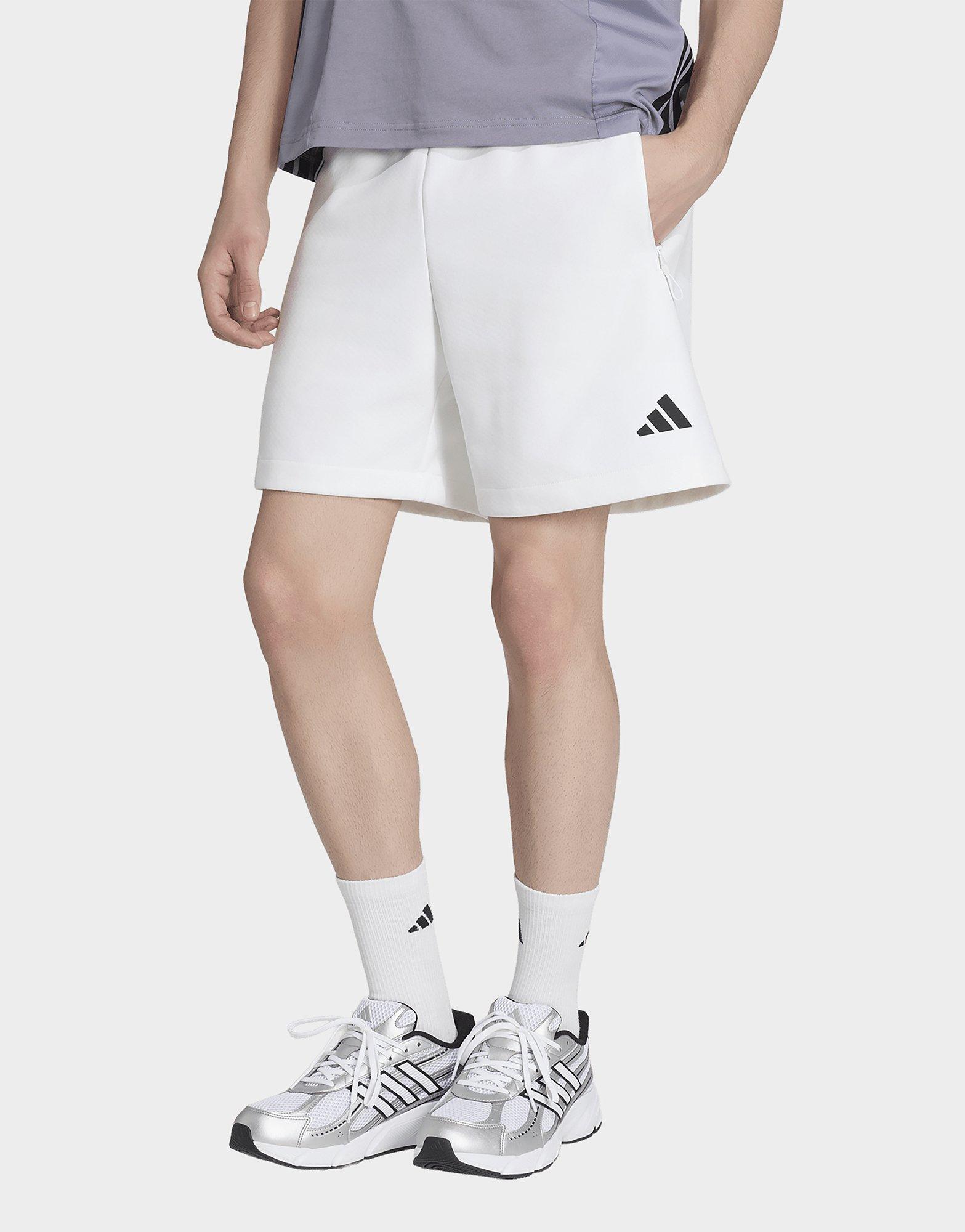 adidas Z.n.e. Short