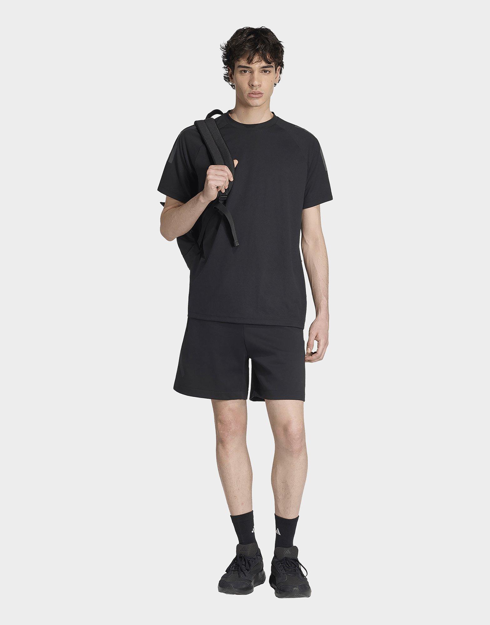 adidas Pantalón Corto Z.n.e.