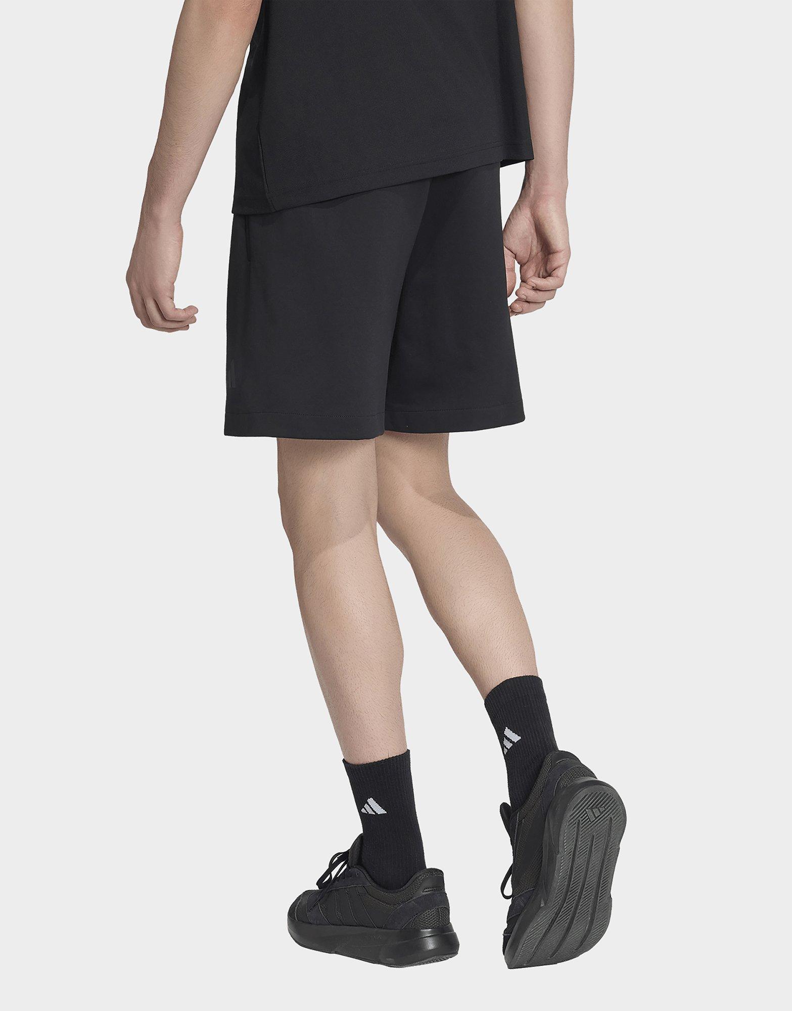 adidas Pantalón Corto Z.n.e.