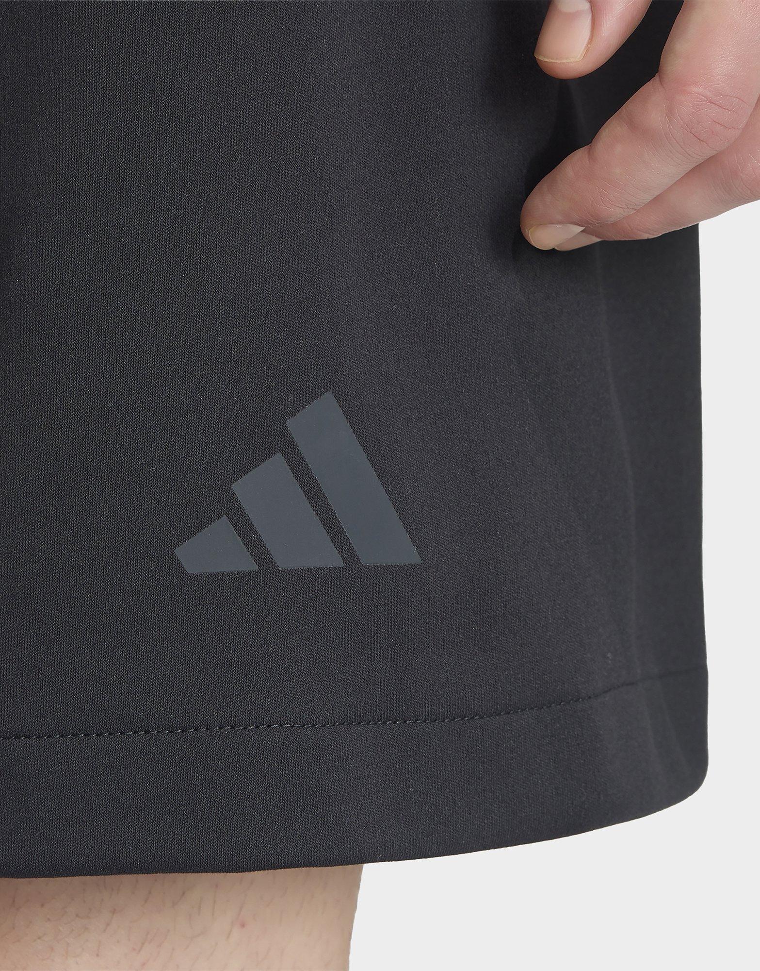 adidas Pantalón Corto Z.n.e.