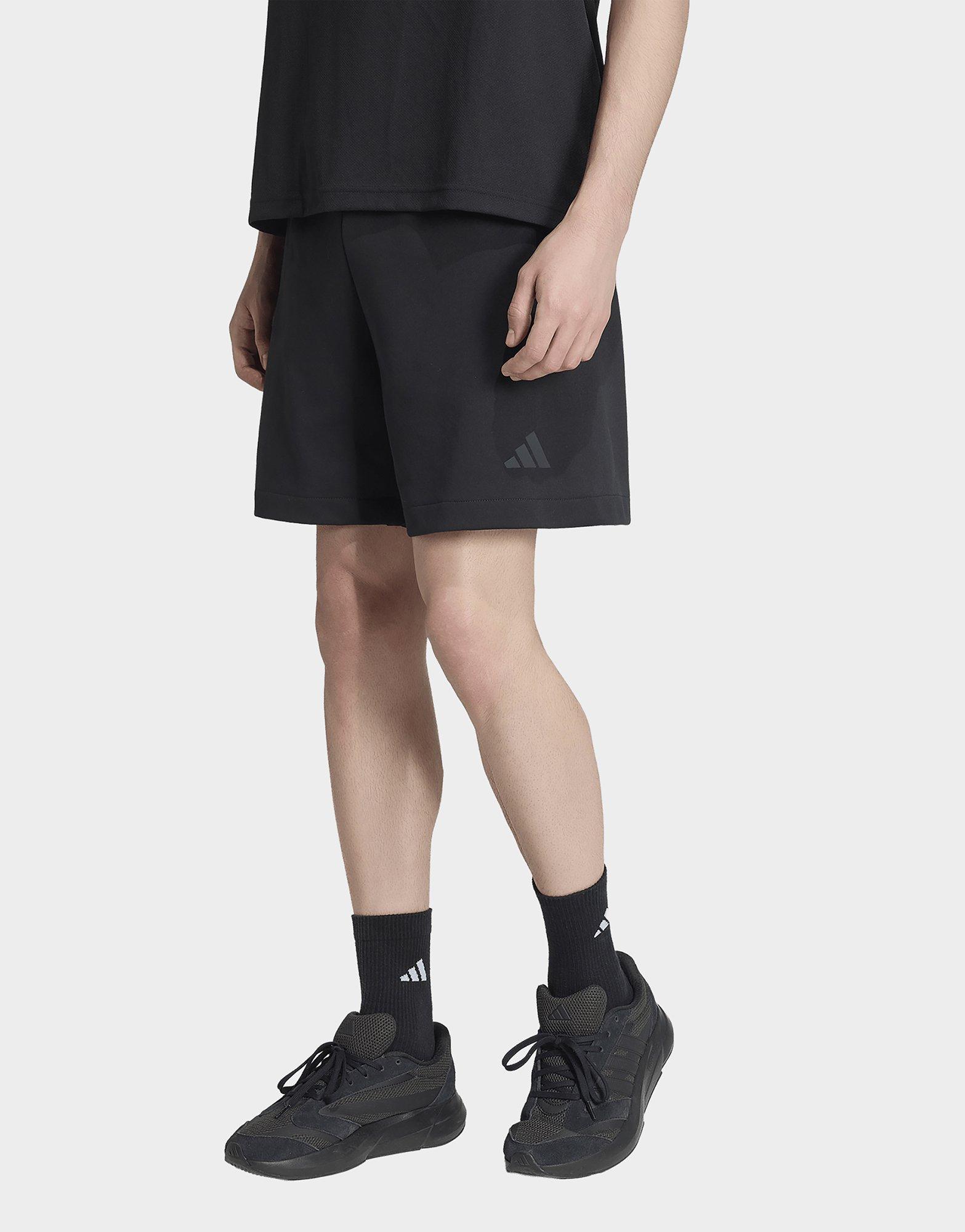 adidas Z.n.e. Short