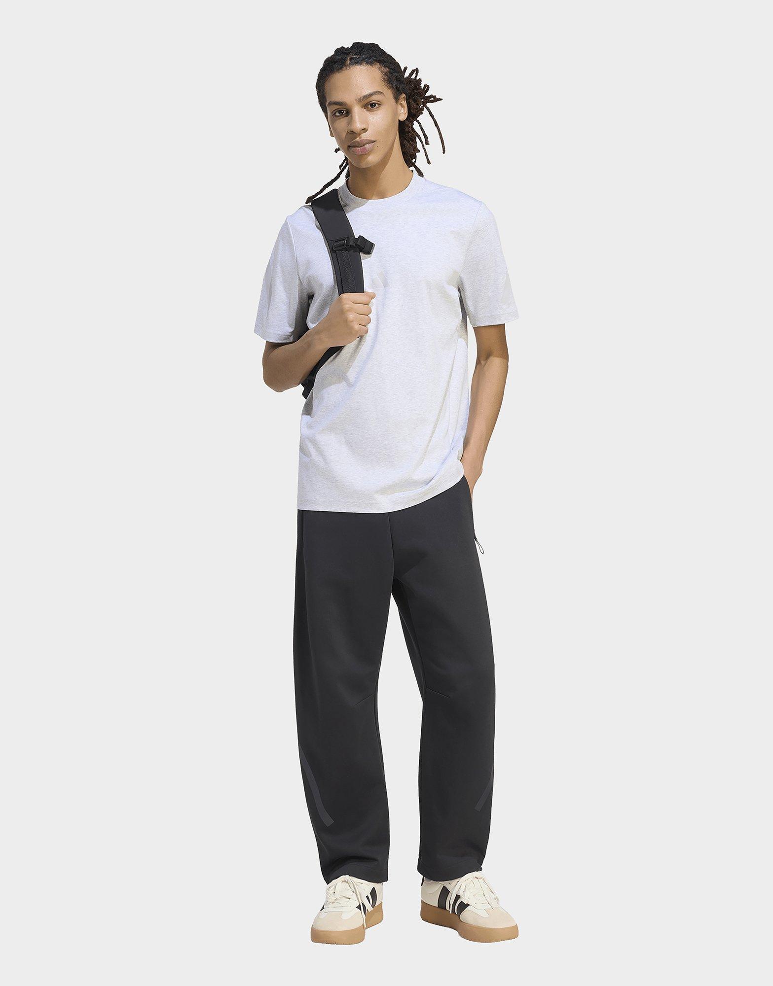 adidas Camiseta Z.n.e.