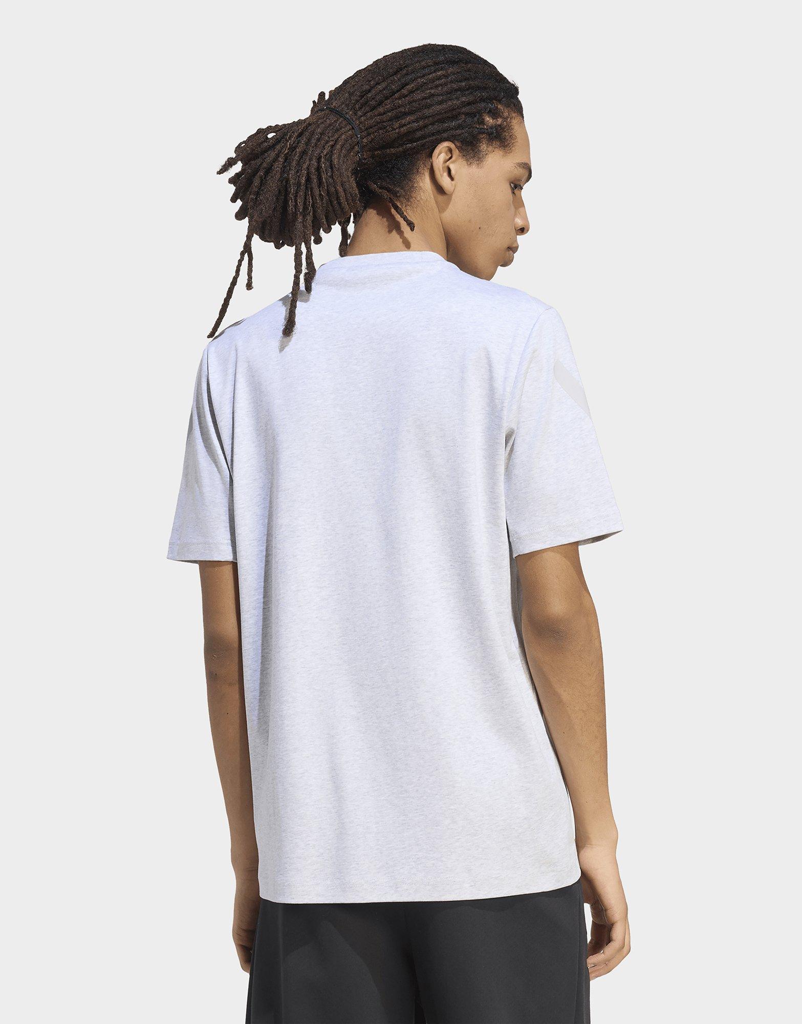 adidas Camiseta Z.n.e.