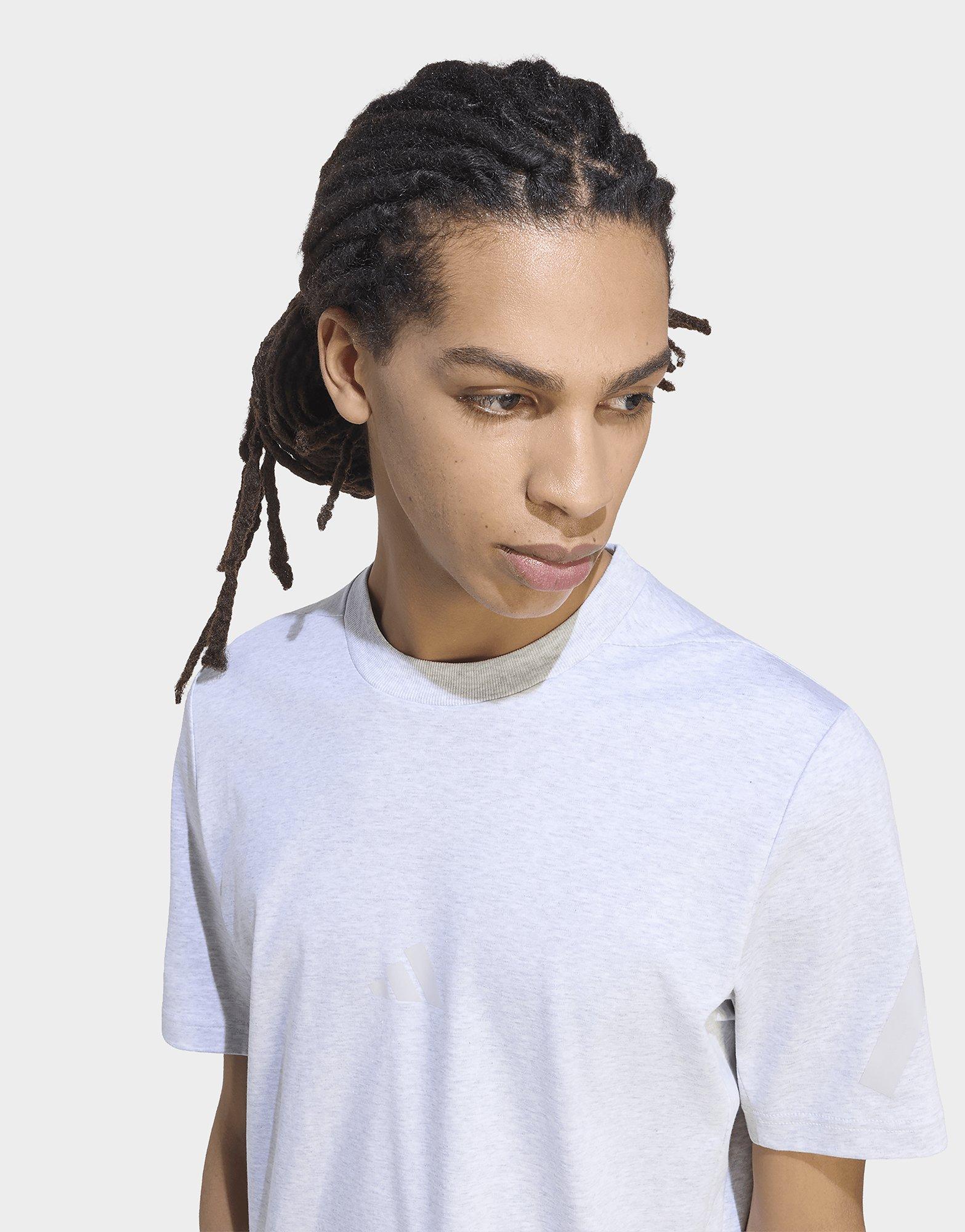 adidas Camiseta Z.n.e.