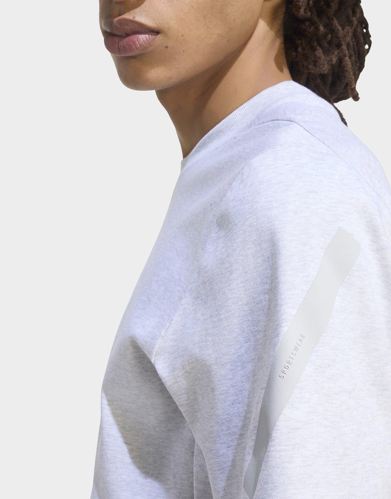 adidas Camiseta Z.n.e.