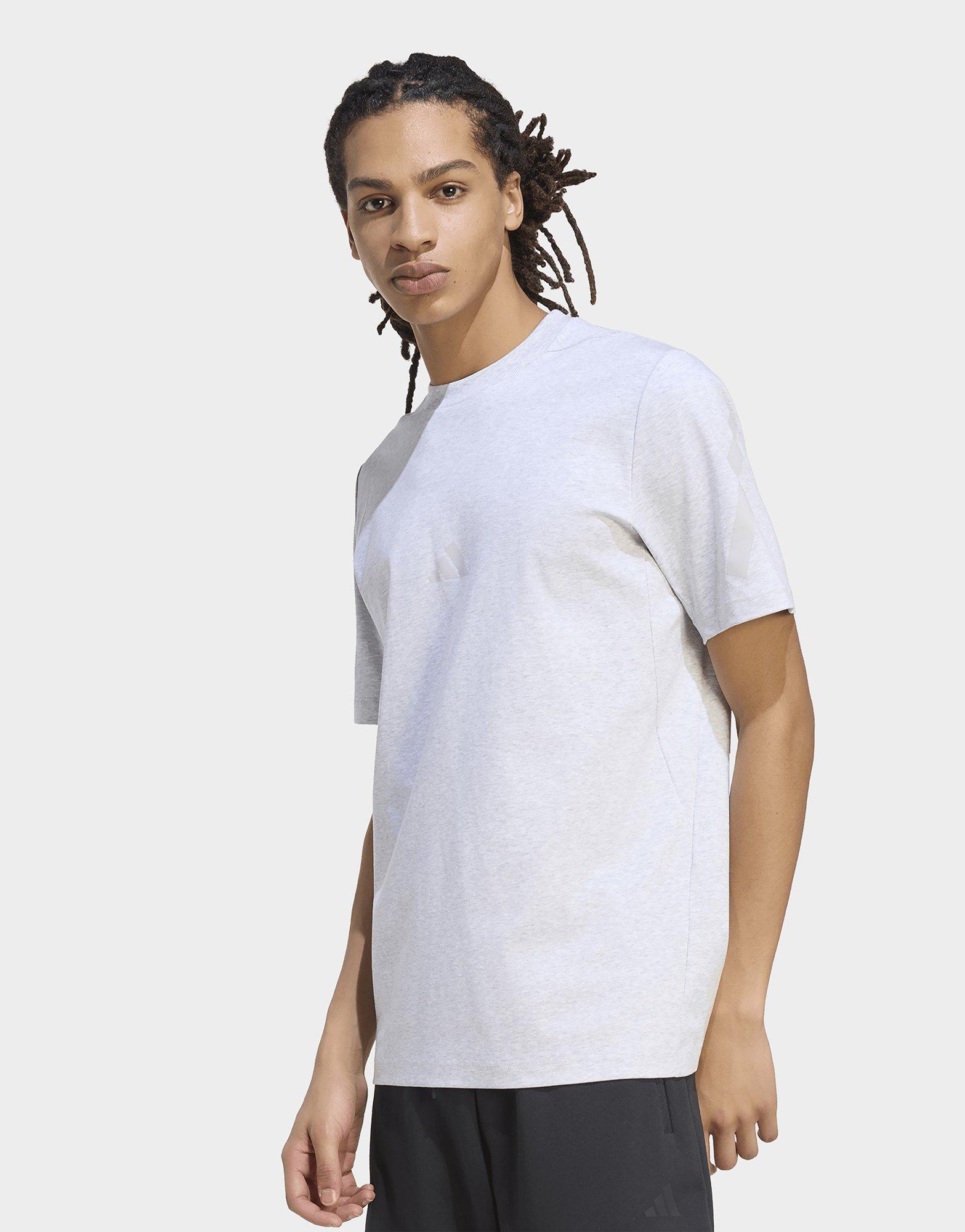 adidas Z.n.e. T-shirt