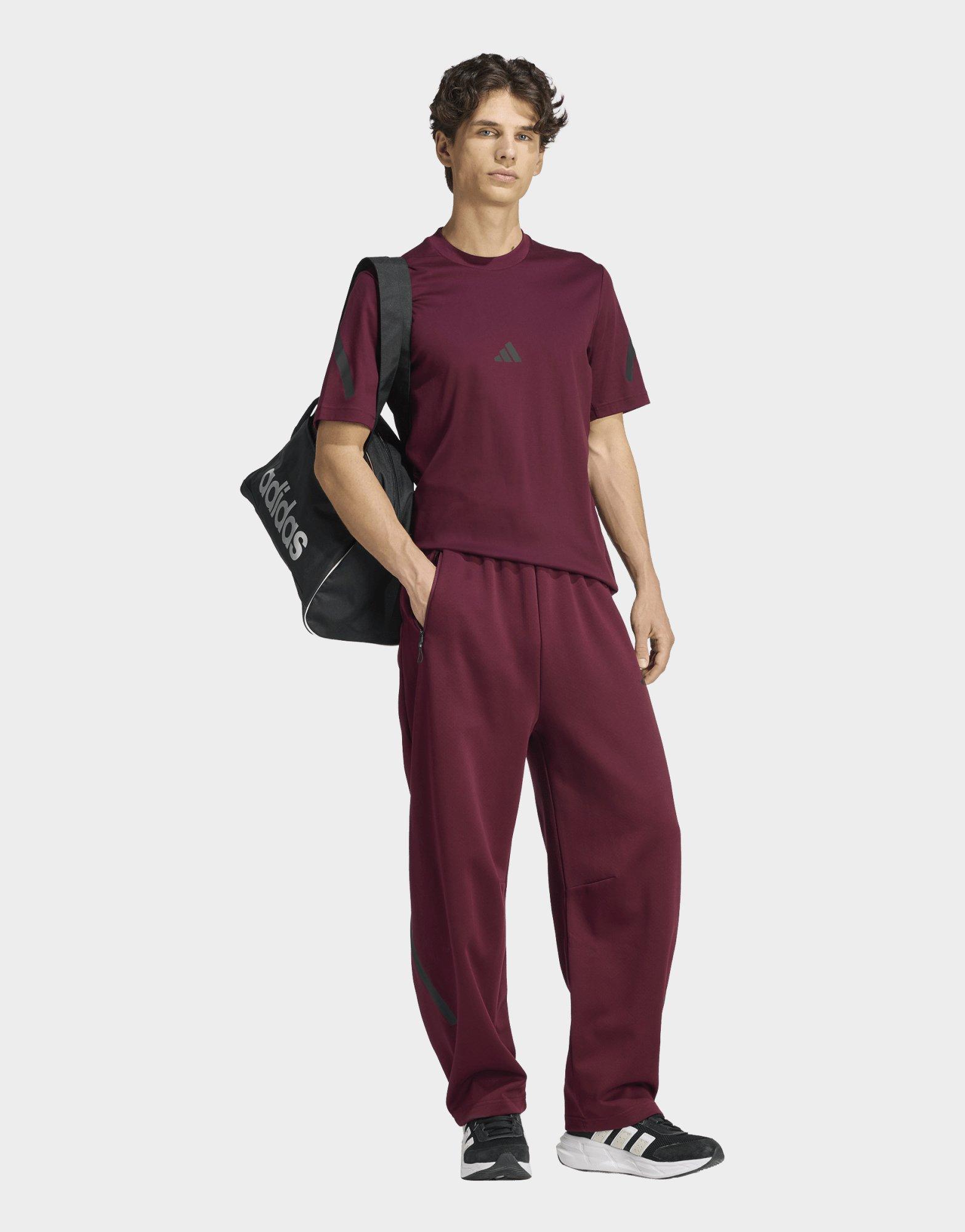adidas Z.n.e. T-shirt