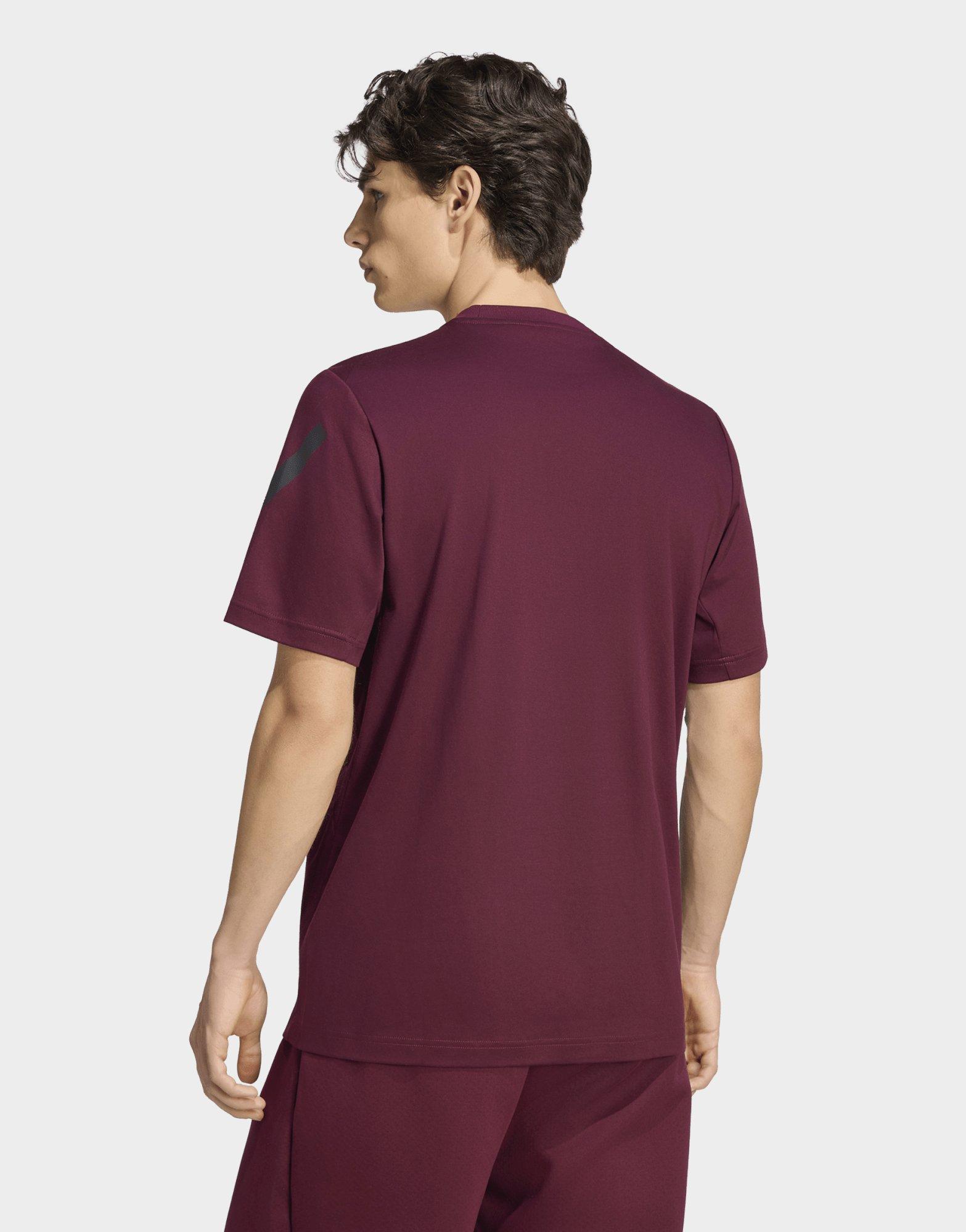 adidas Z.n.e. T-shirt