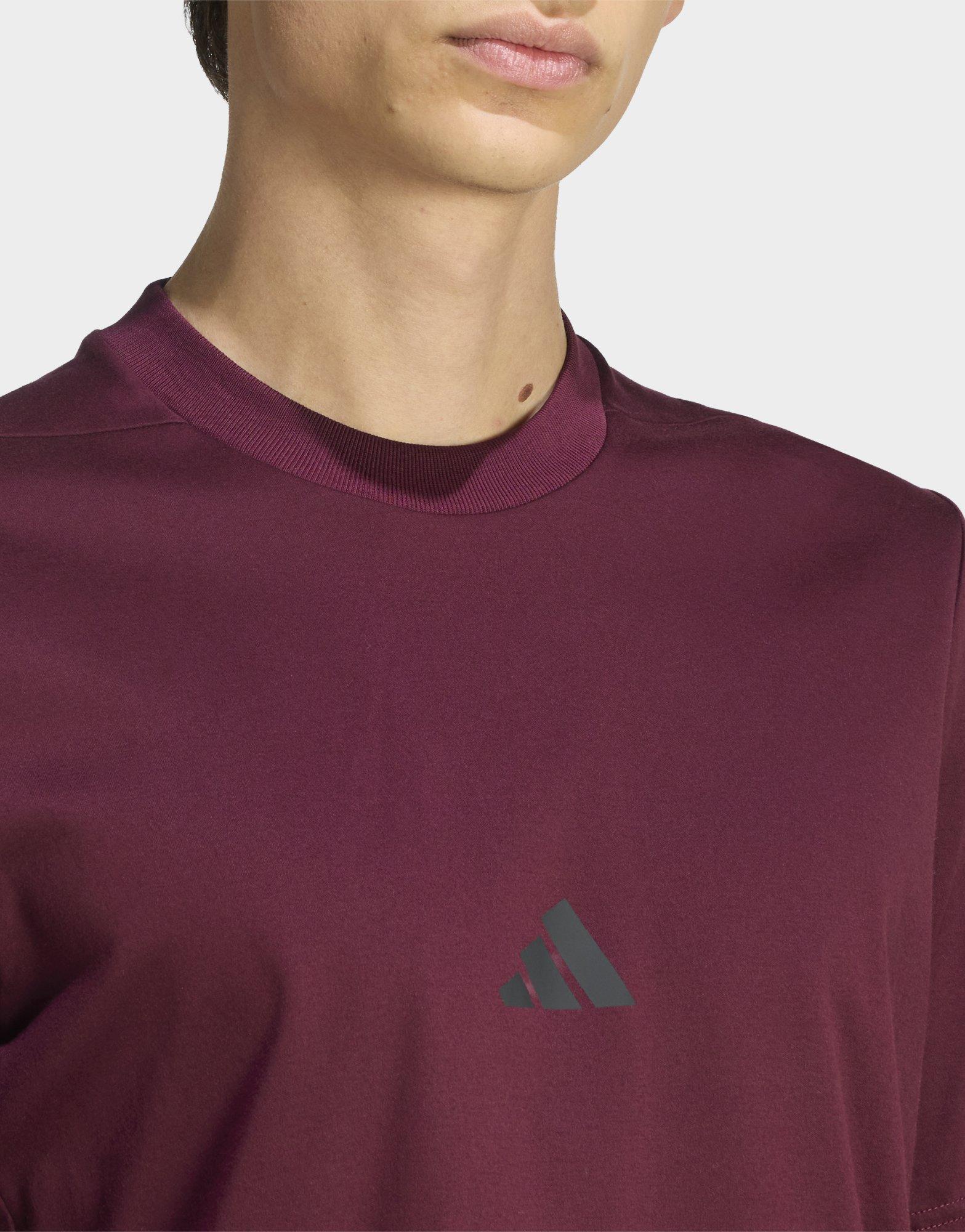 adidas Z.n.e. T-shirt