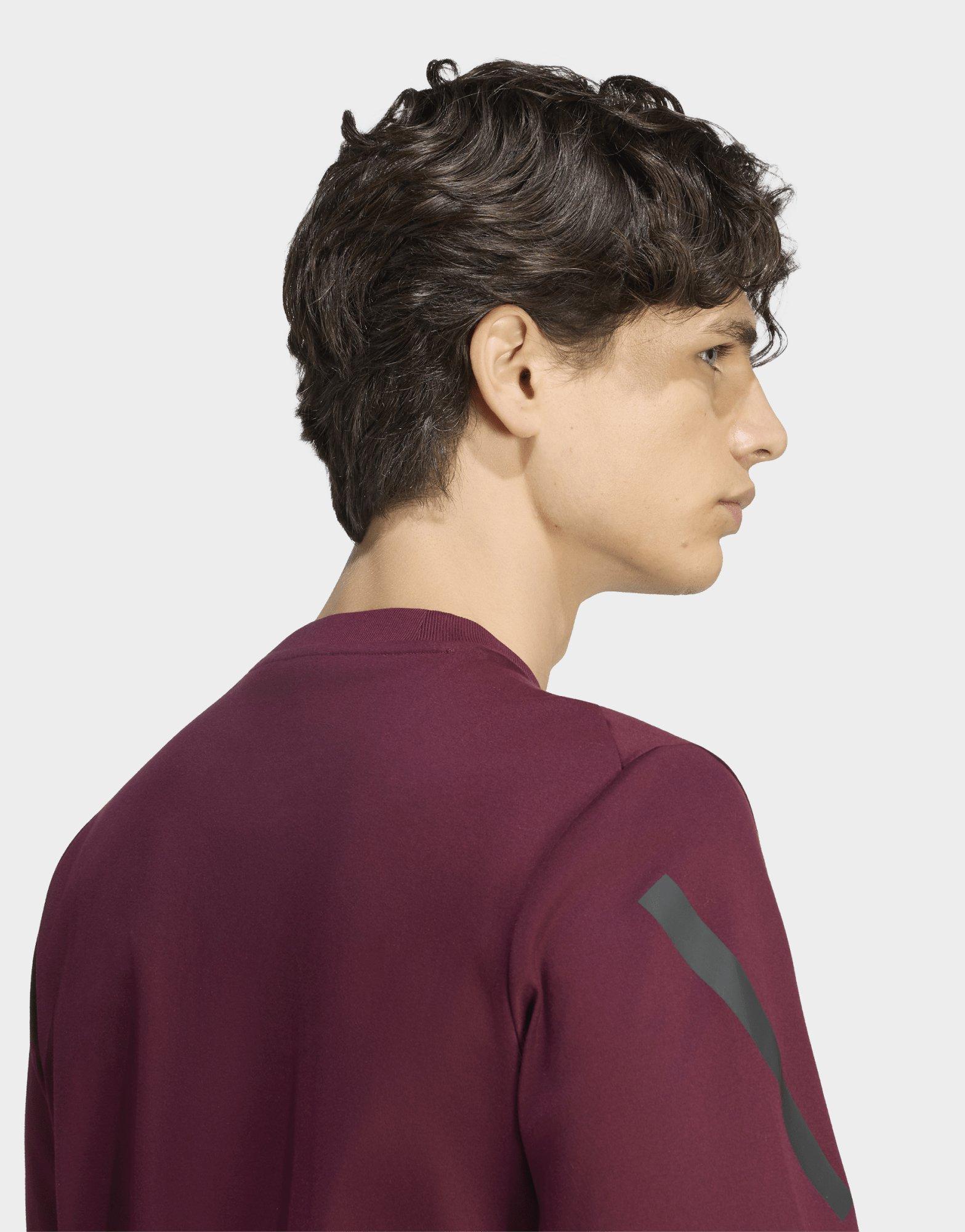 adidas Z.n.e. T-shirt