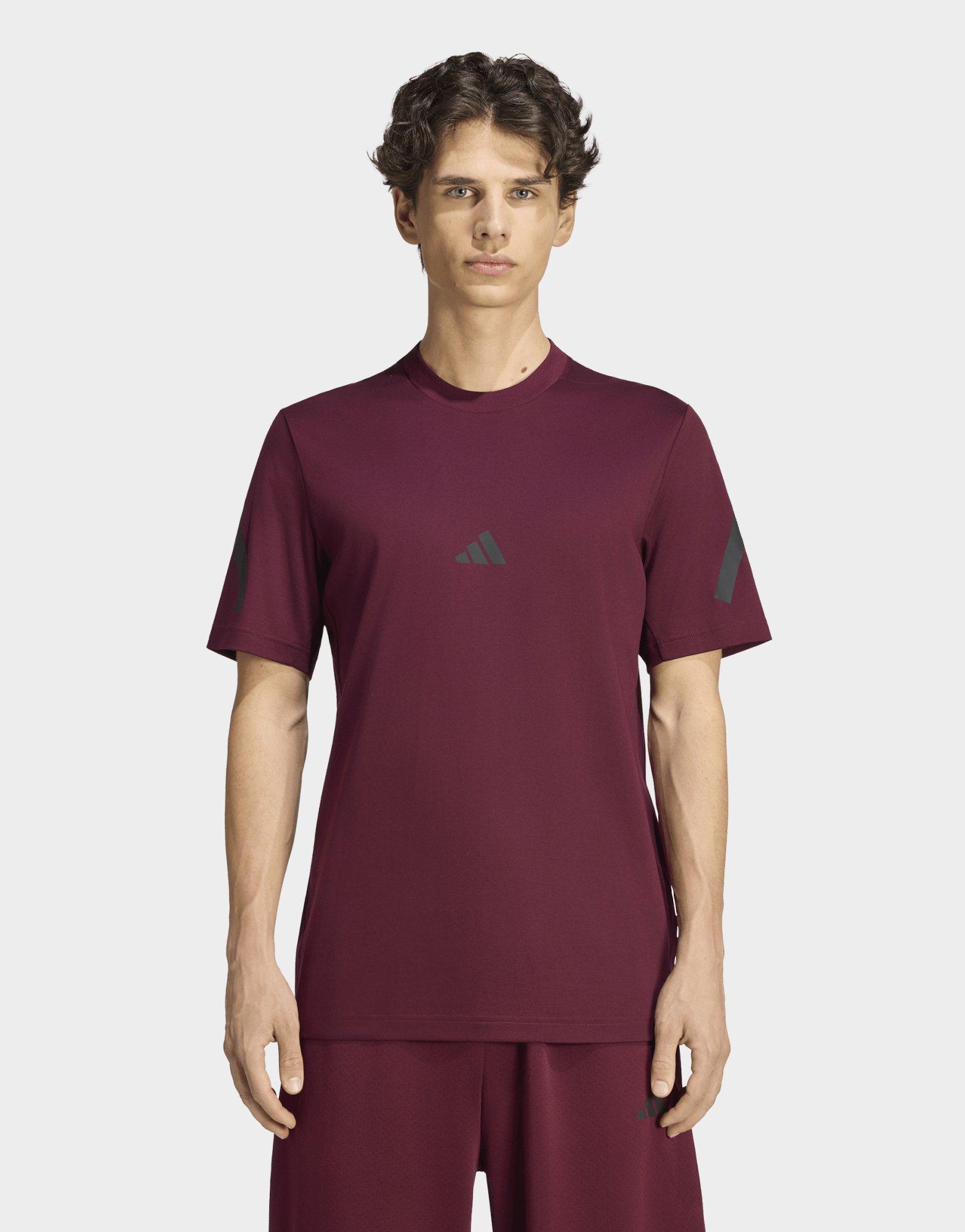 adidas T-shirt Z.n.e.