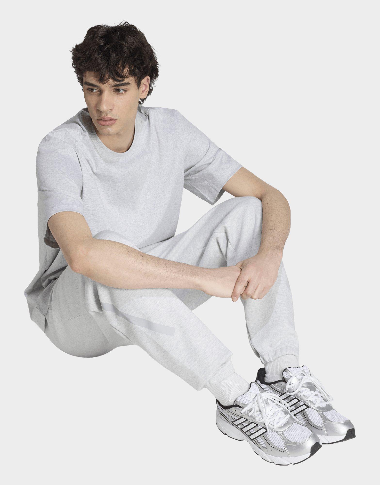 adidas PANTALÓN Z.N.E.