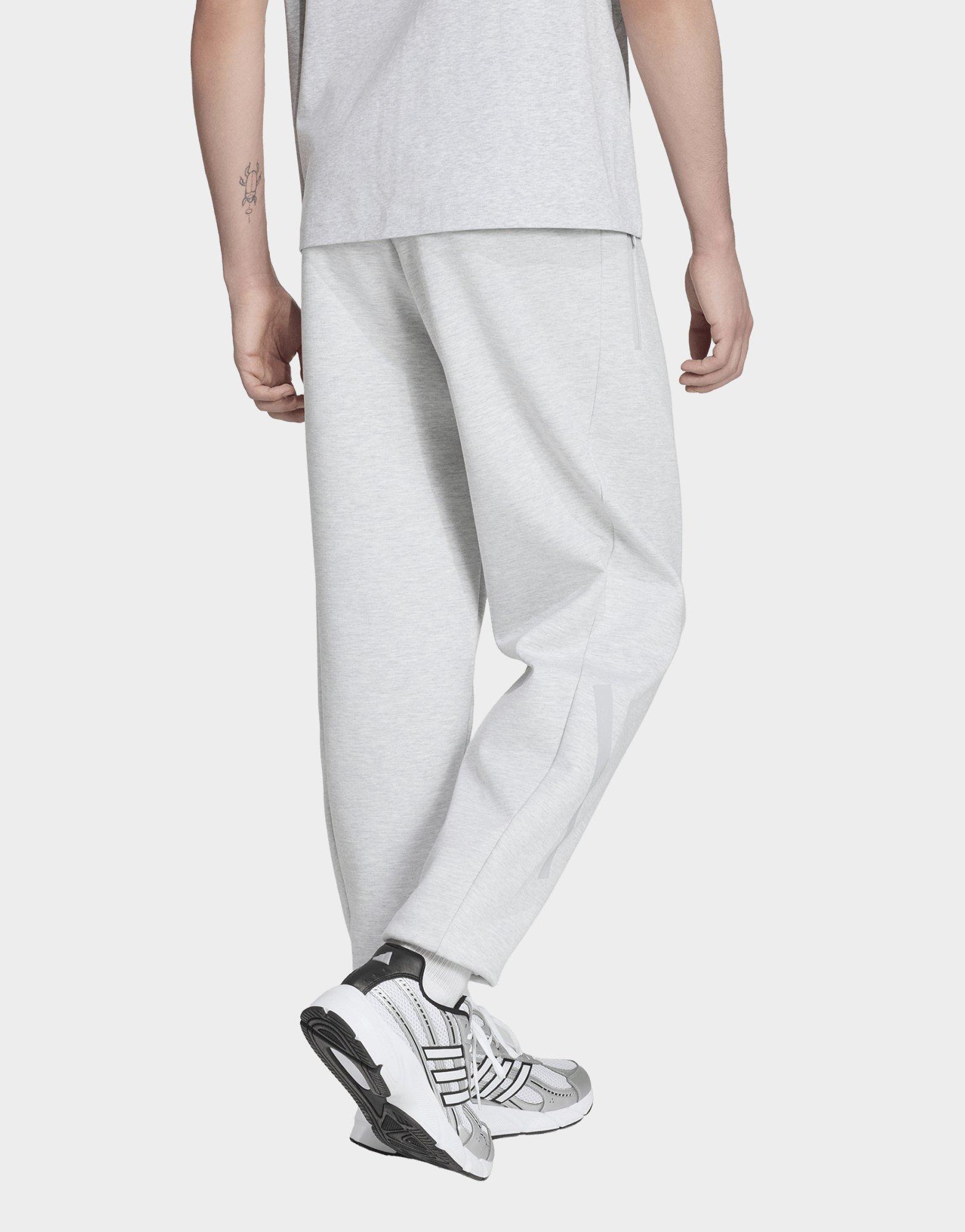 adidas PANTALÓN Z.N.E.