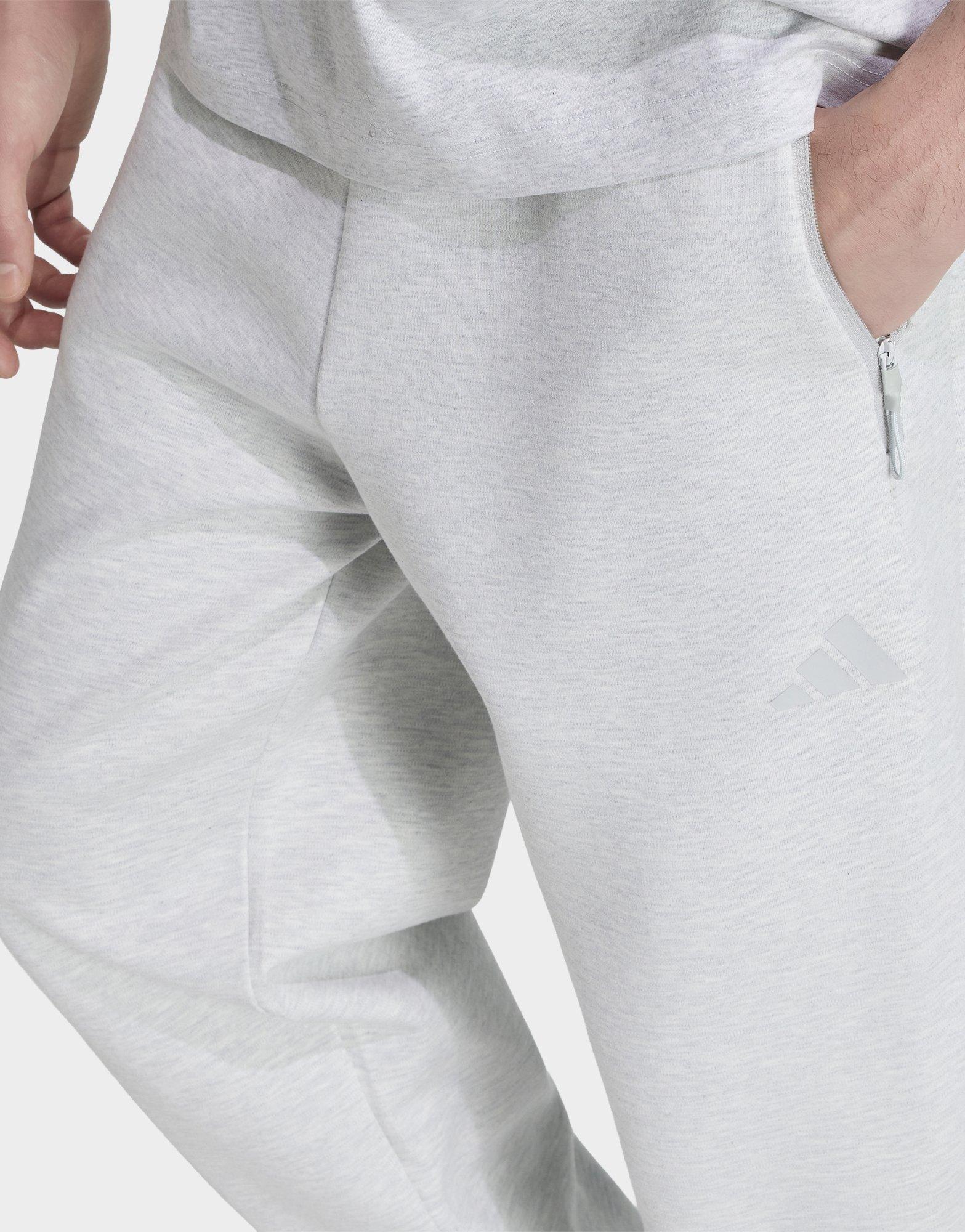 adidas PANTALÓN Z.N.E.