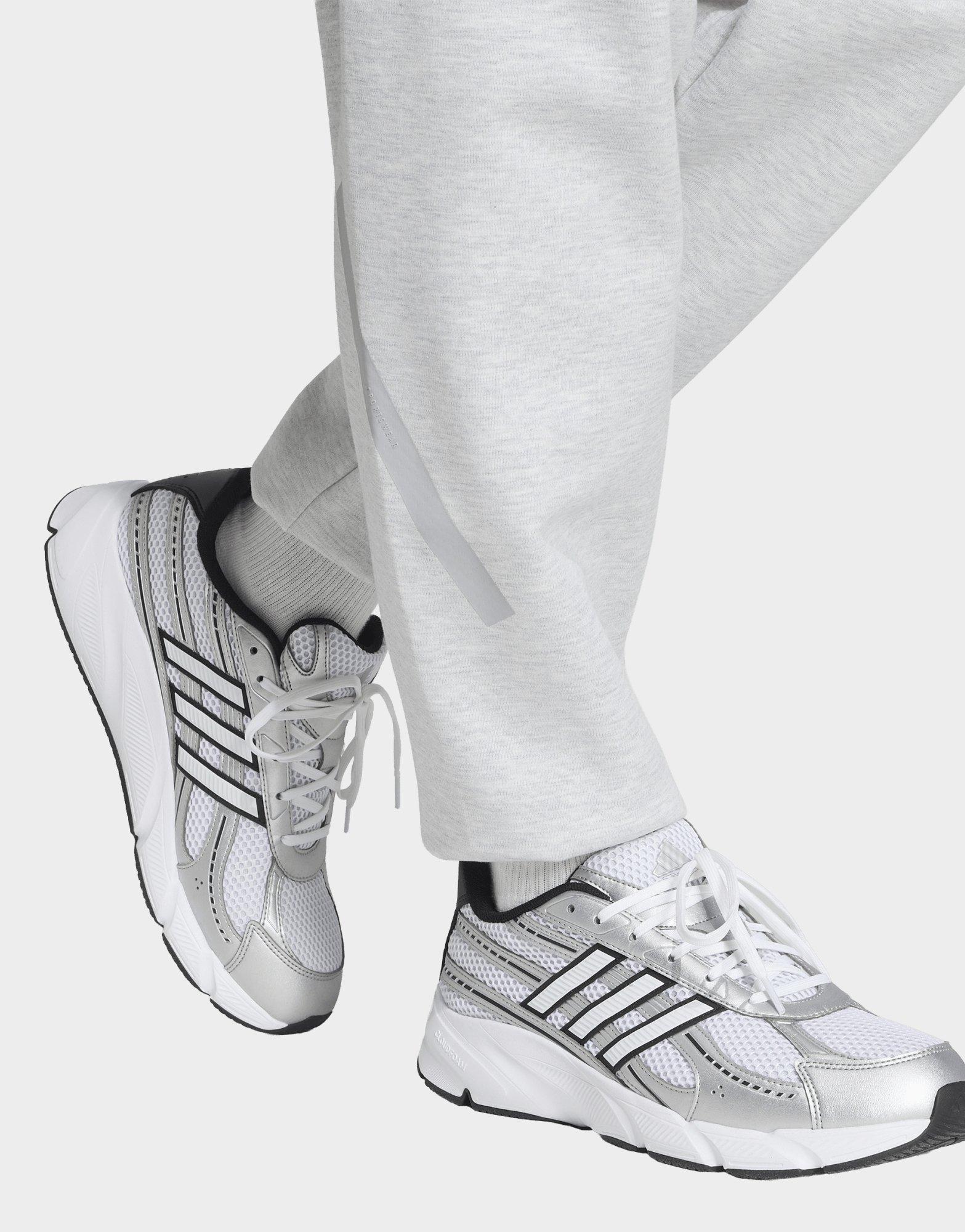 adidas PANTALÓN Z.N.E.