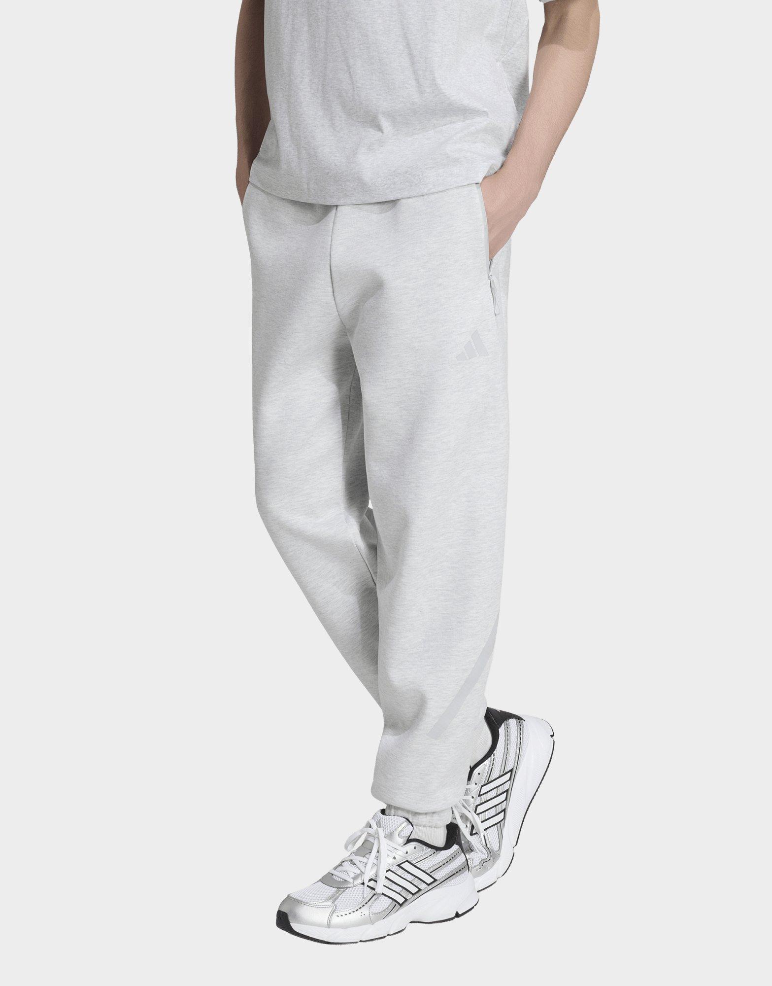 adidas PANTALONI Z.N.E.