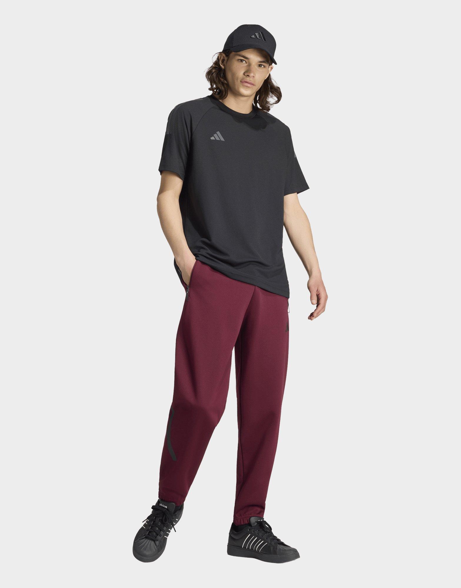 adidas PANTALON Z.N.E.