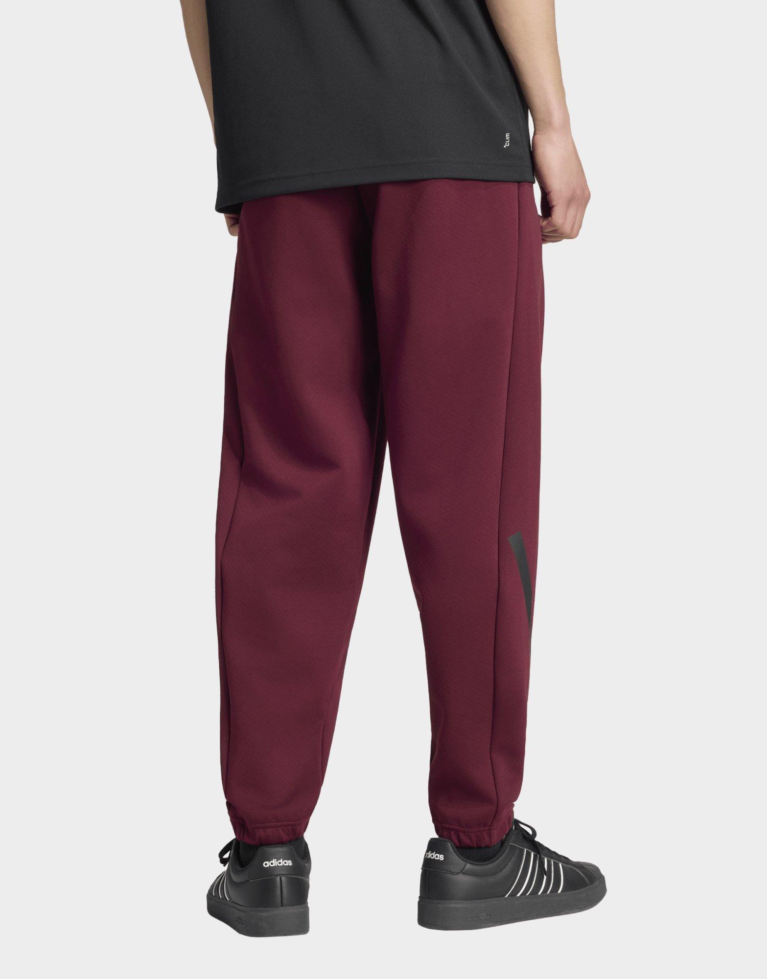 adidas PANTALON Z.N.E.