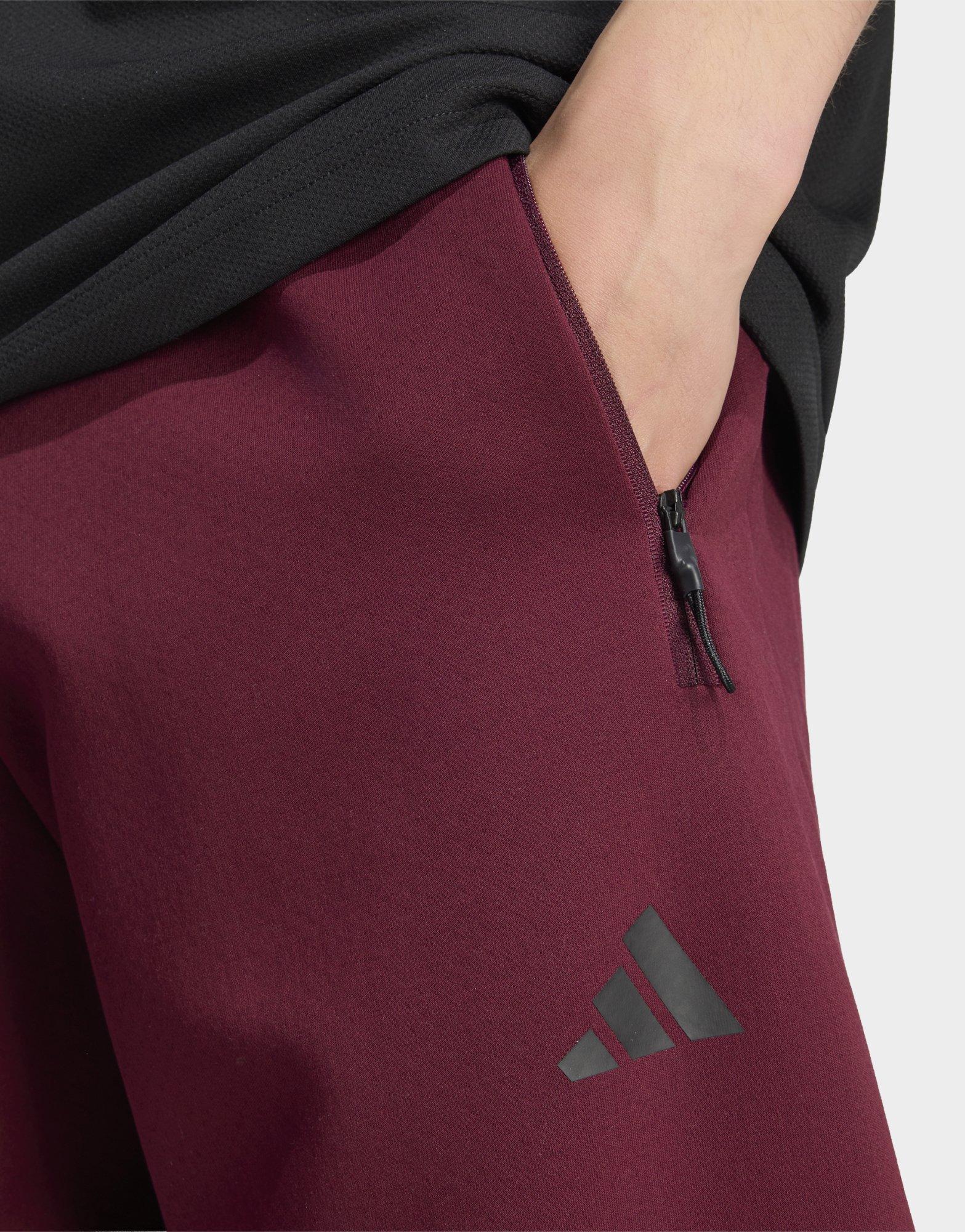 adidas PANTALON Z.N.E.