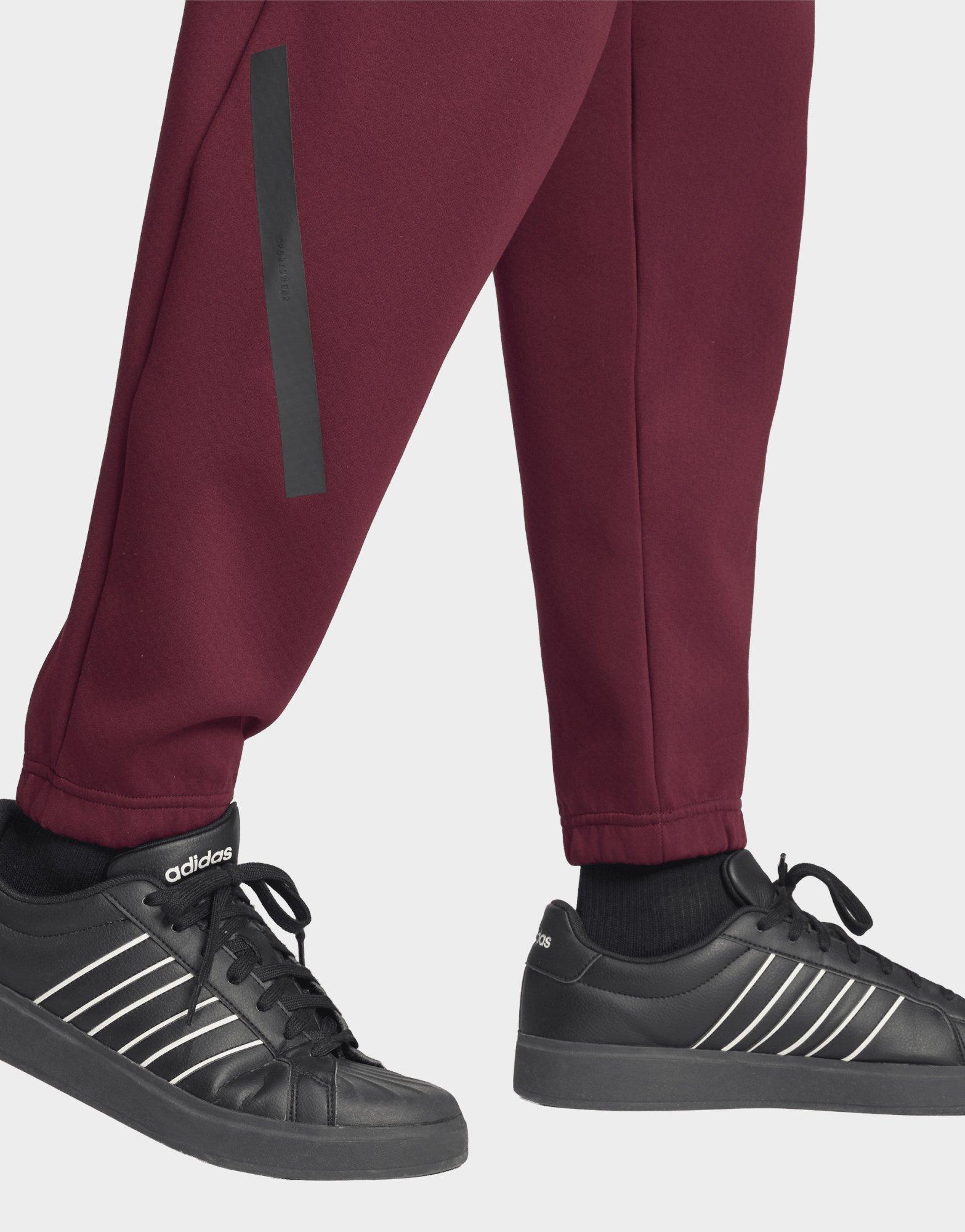 adidas PANTALON Z.N.E.