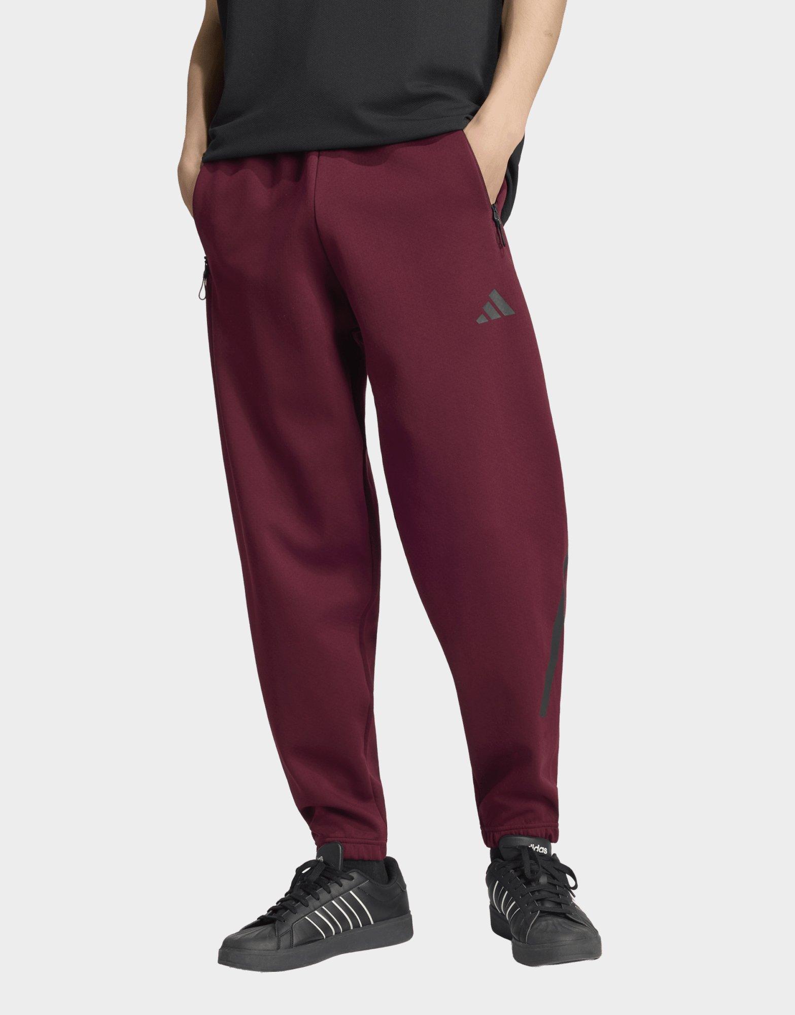 adidas PANTALONI Z.N.E.