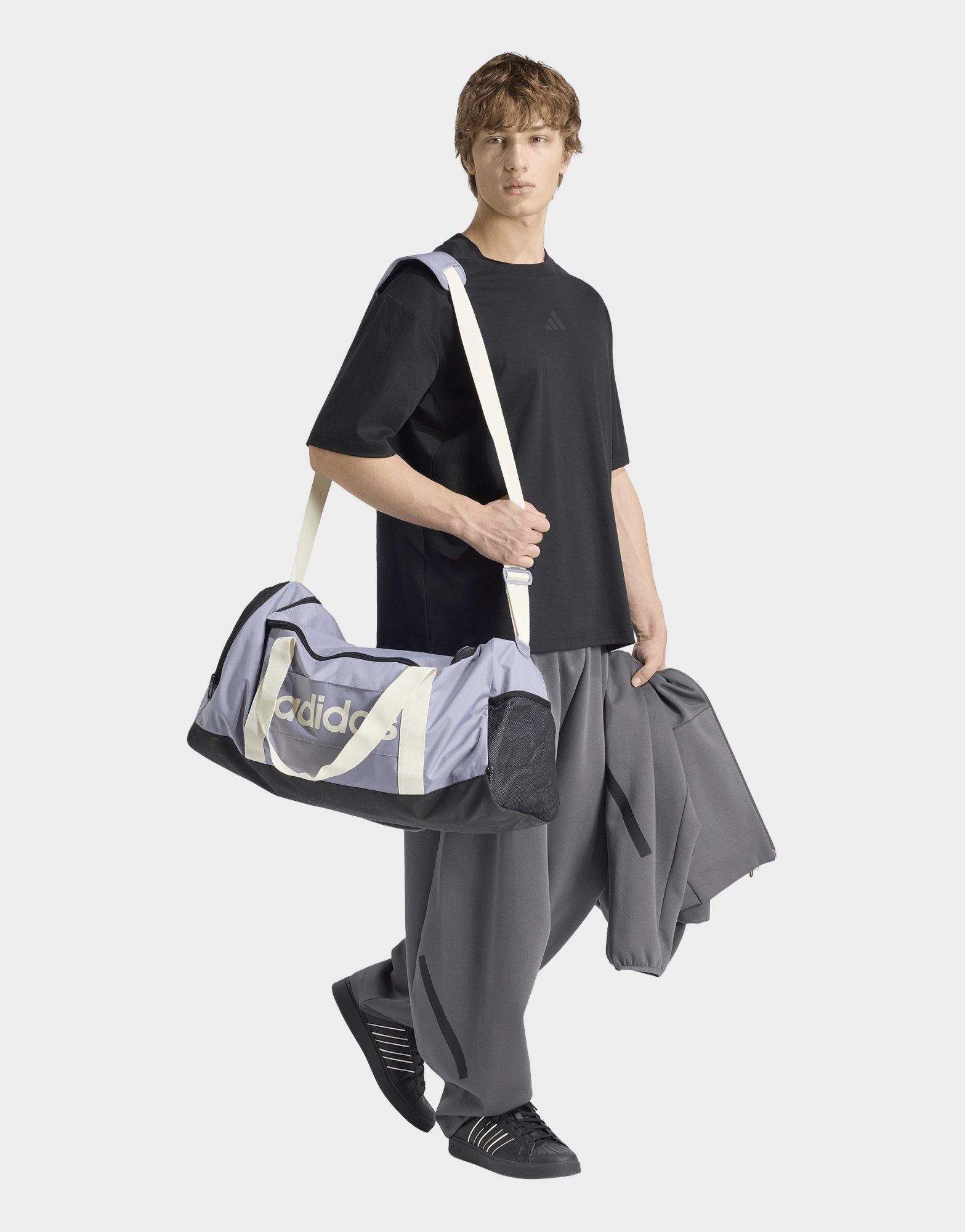 adidas Z.n.e. Loose-fit T-shirt