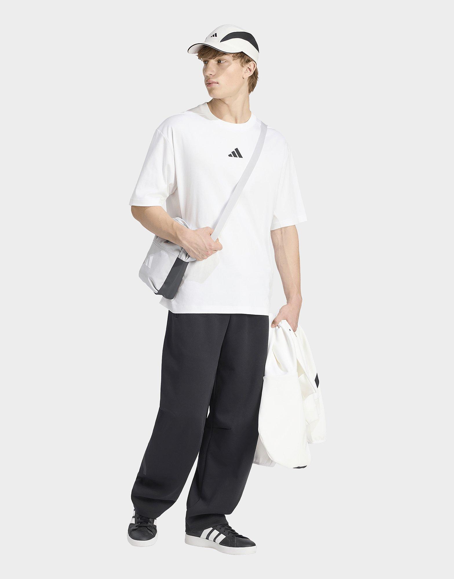 adidas Z.n.e. Loose Fit T-shirt