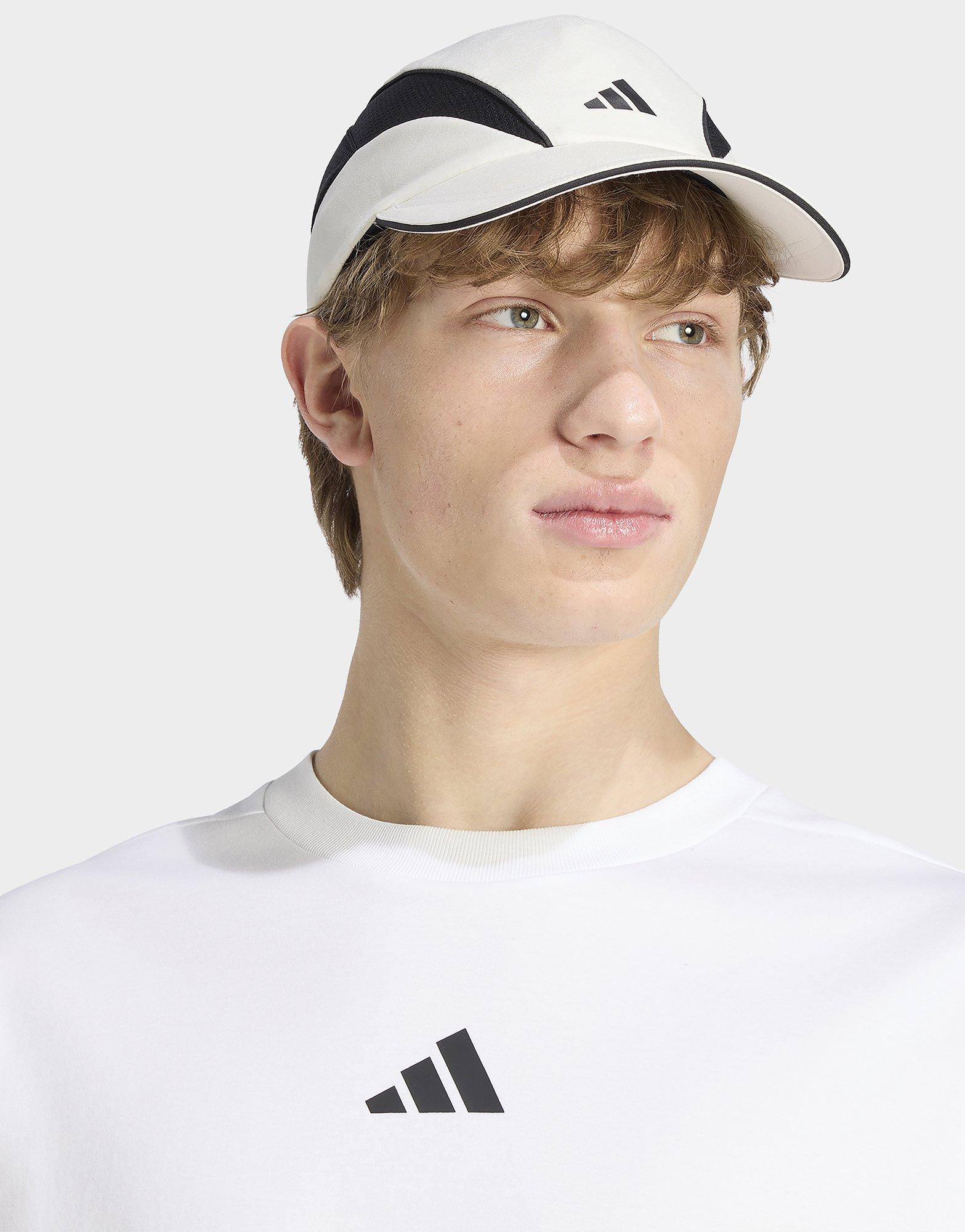 adidas Z.n.e. Loose Fit T-shirt
