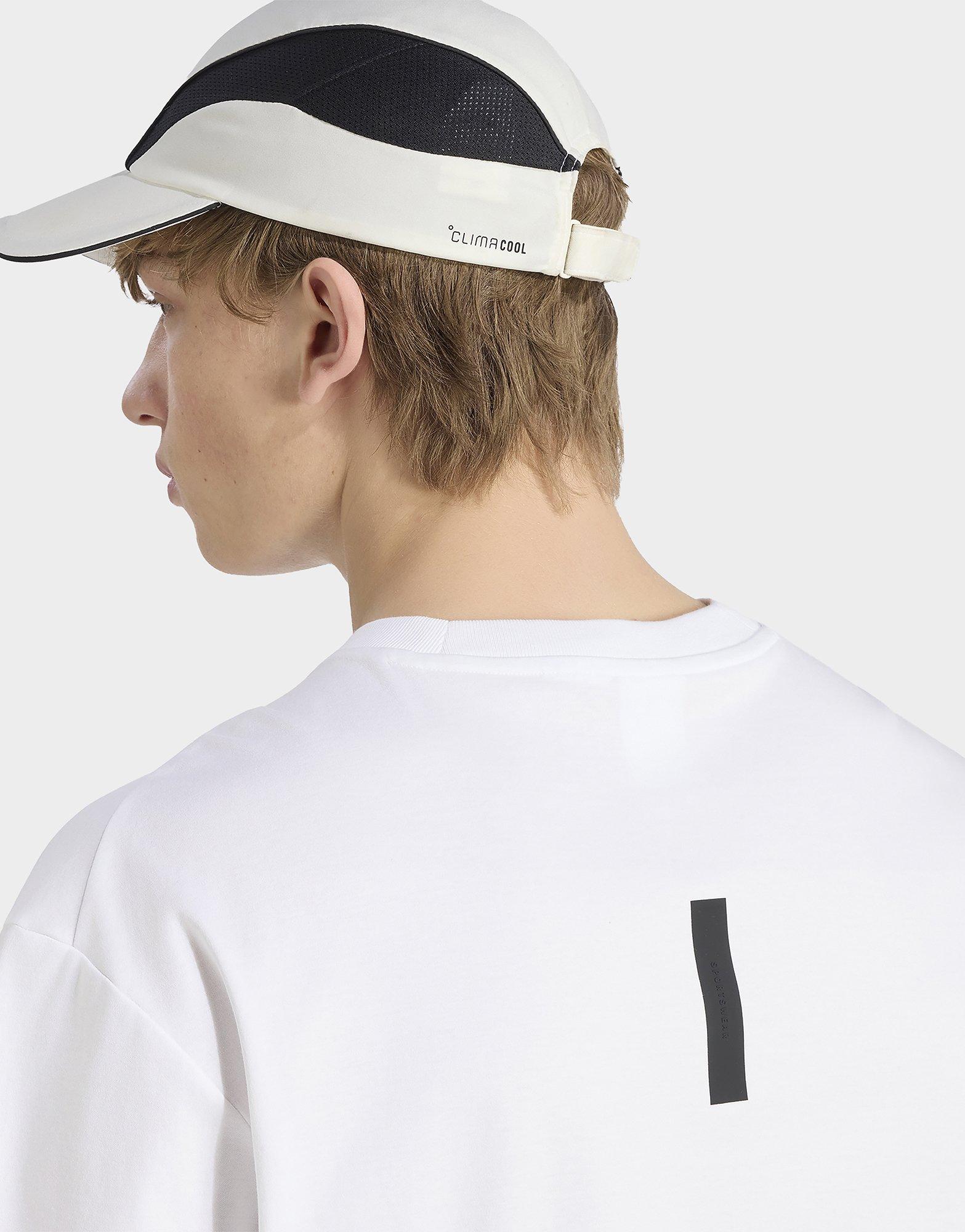 adidas Z.n.e. Loose Fit T-shirt