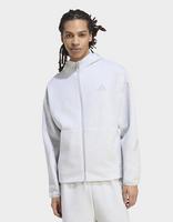 adidas Giacca Da Allenamento Z.n.e. Adidas Con Zip Integrale