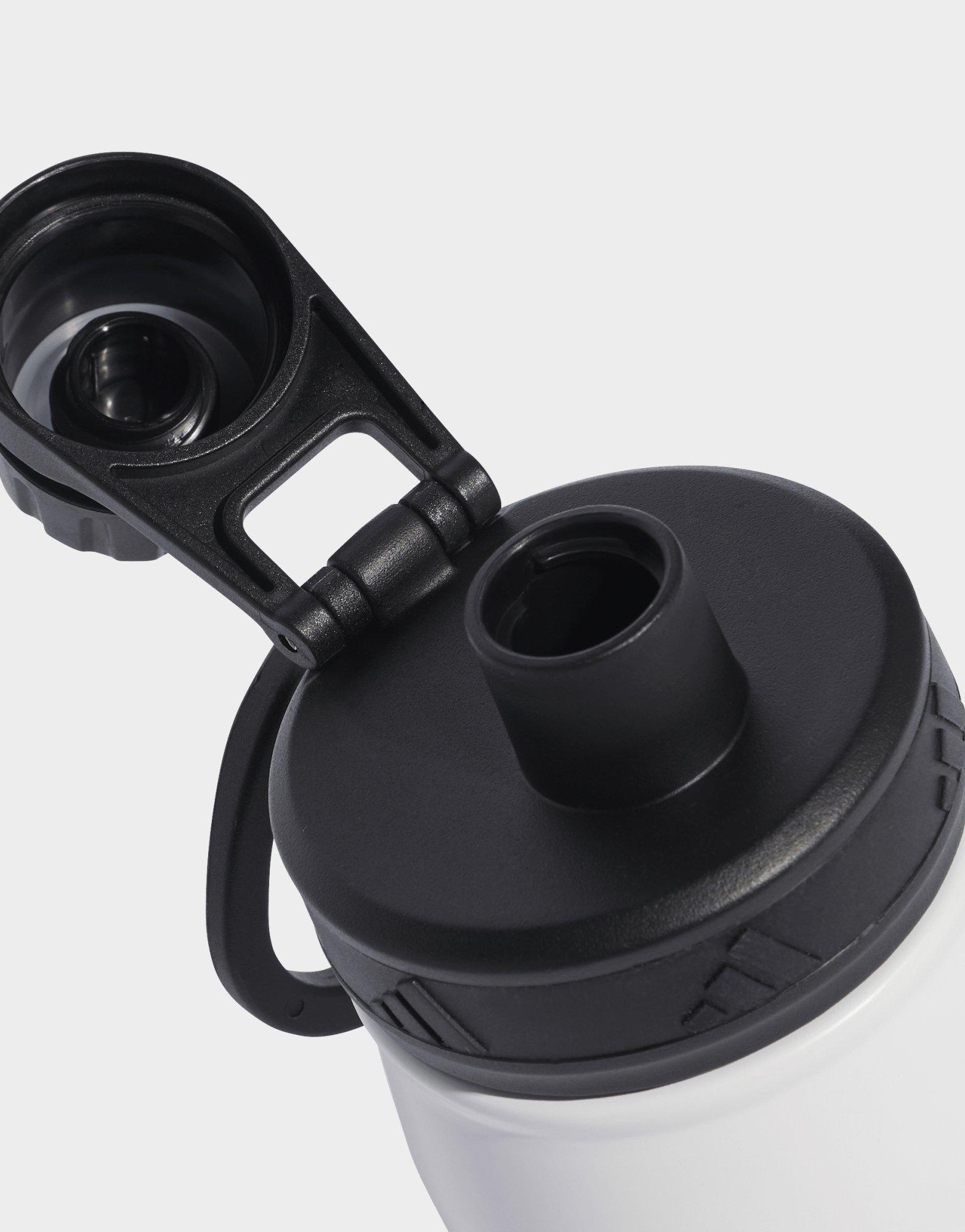 adidas Deutschland 26 Metallflasche