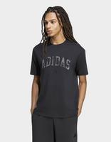 adidas Seasonal Essentials Camo T-Shirt