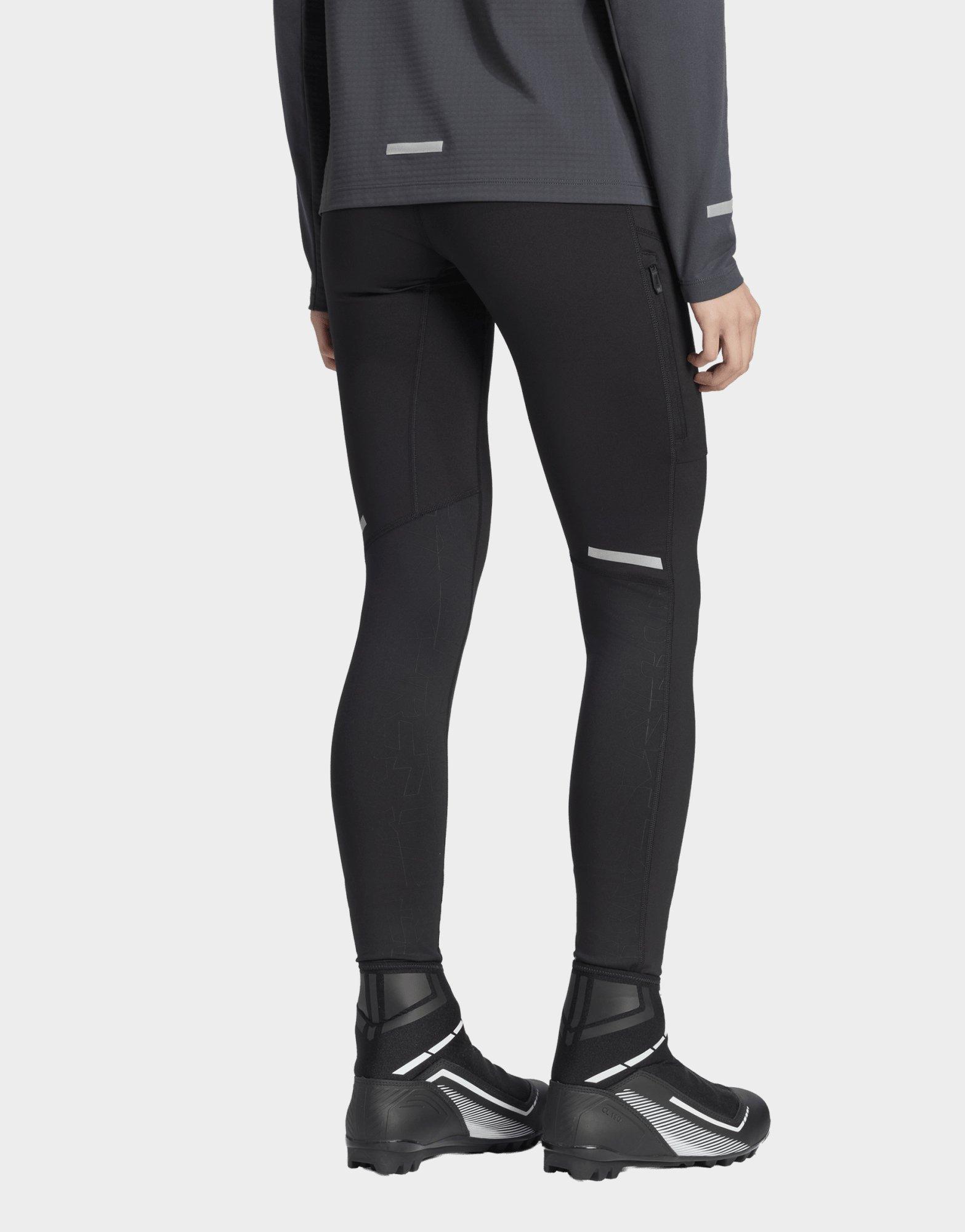 adidas Terrex Xperior Leggings, Angeraut