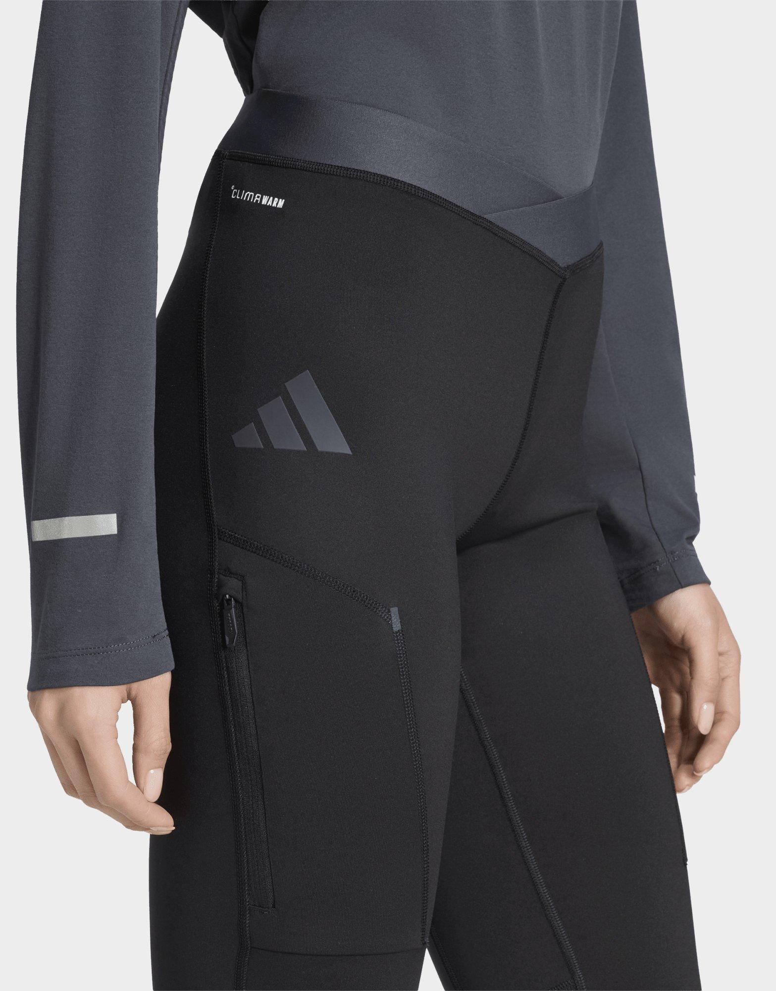 adidas Terrex Xperior Leggings, Angeraut
