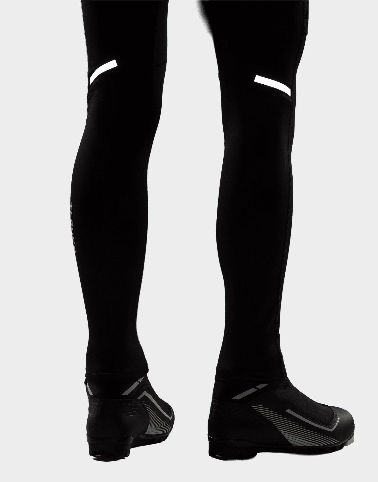 adidas Terrex Xperior Leggings, Angeraut