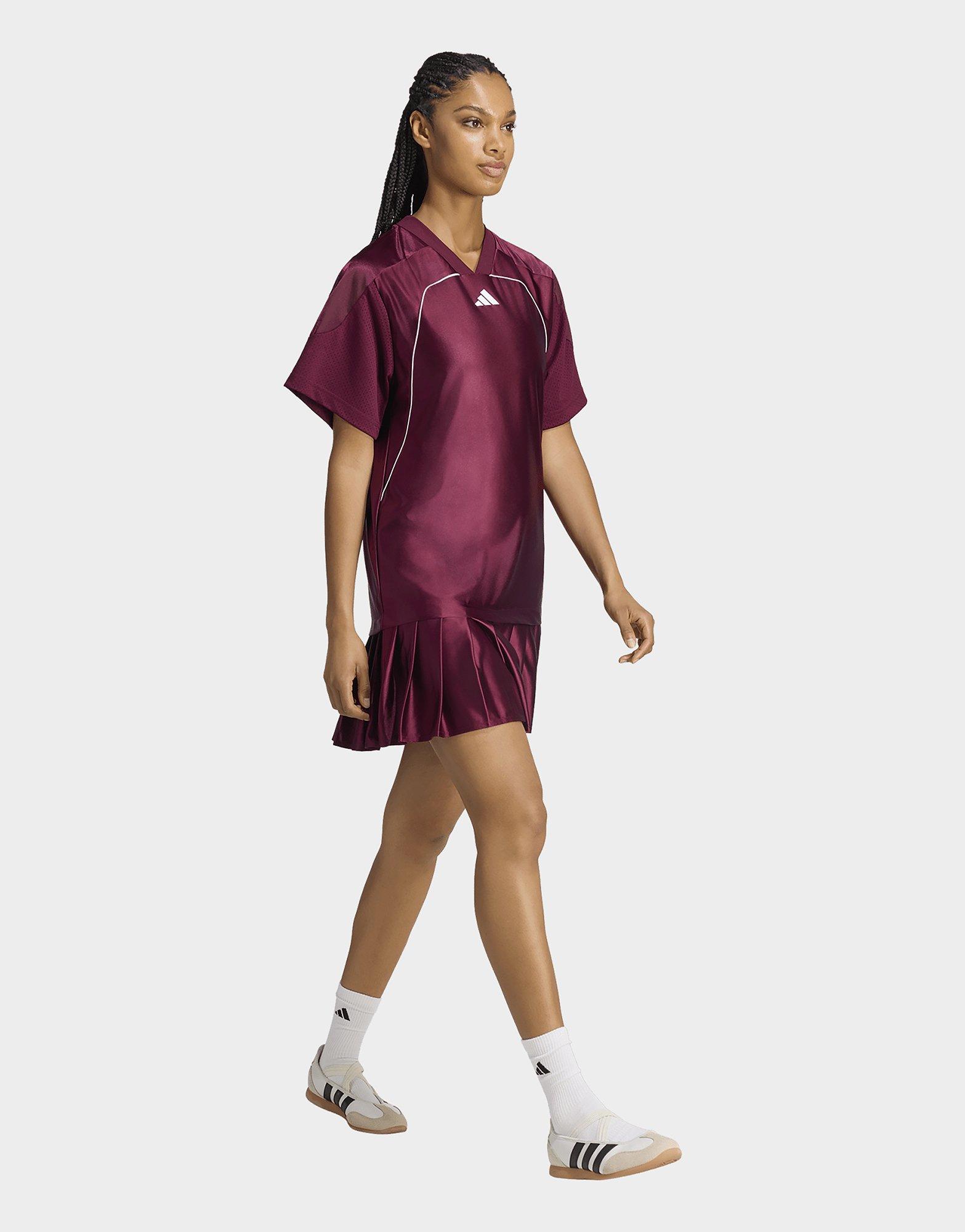 adidas Vestido Stadium