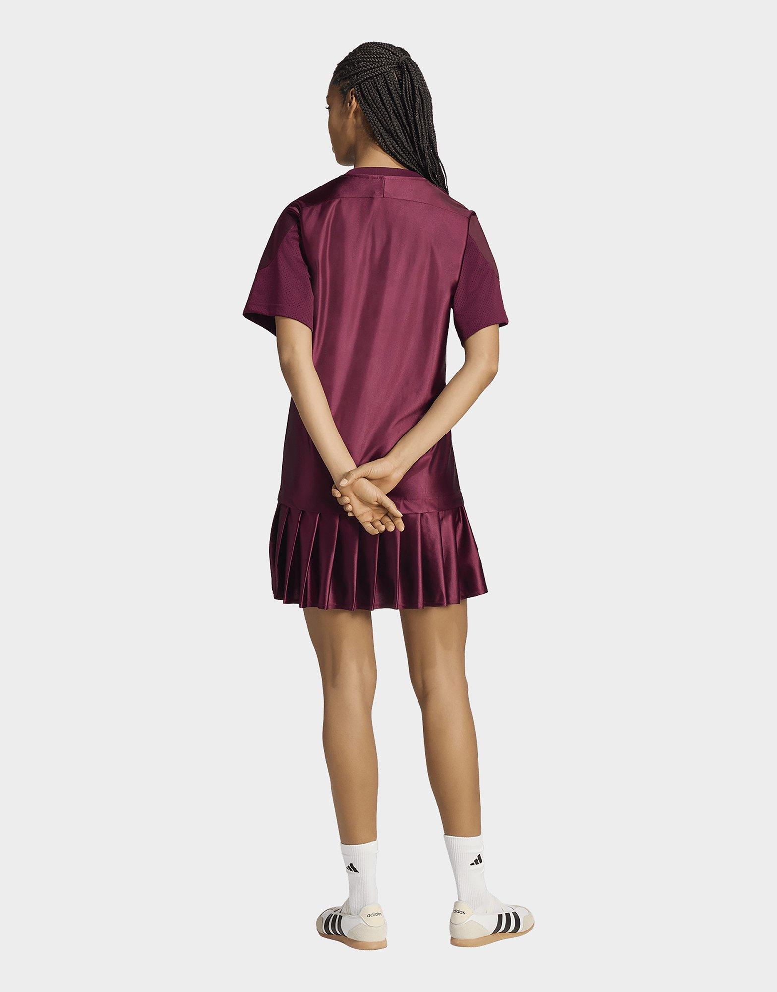 adidas Vestido Stadium