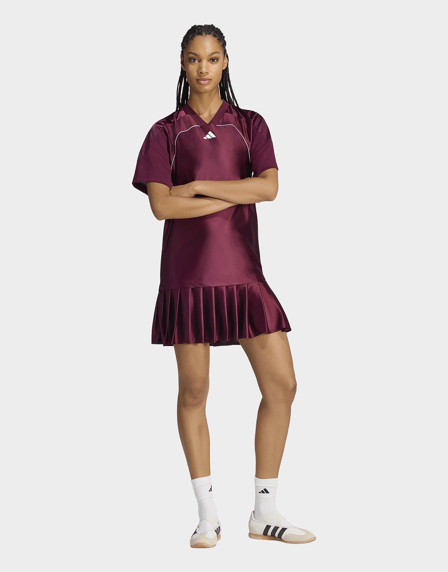 adidas Stadium Dress