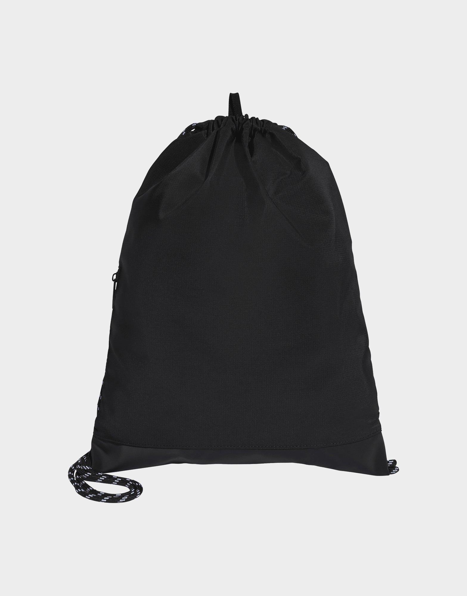 adidas ADIDAS PrimeLift GYMSACK